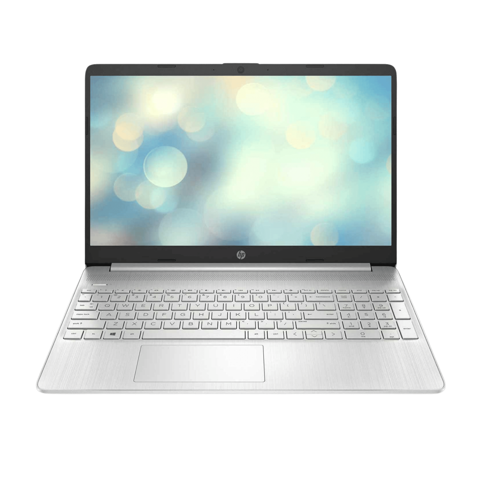 hp-15s-ryzen-3-5300u-windows-