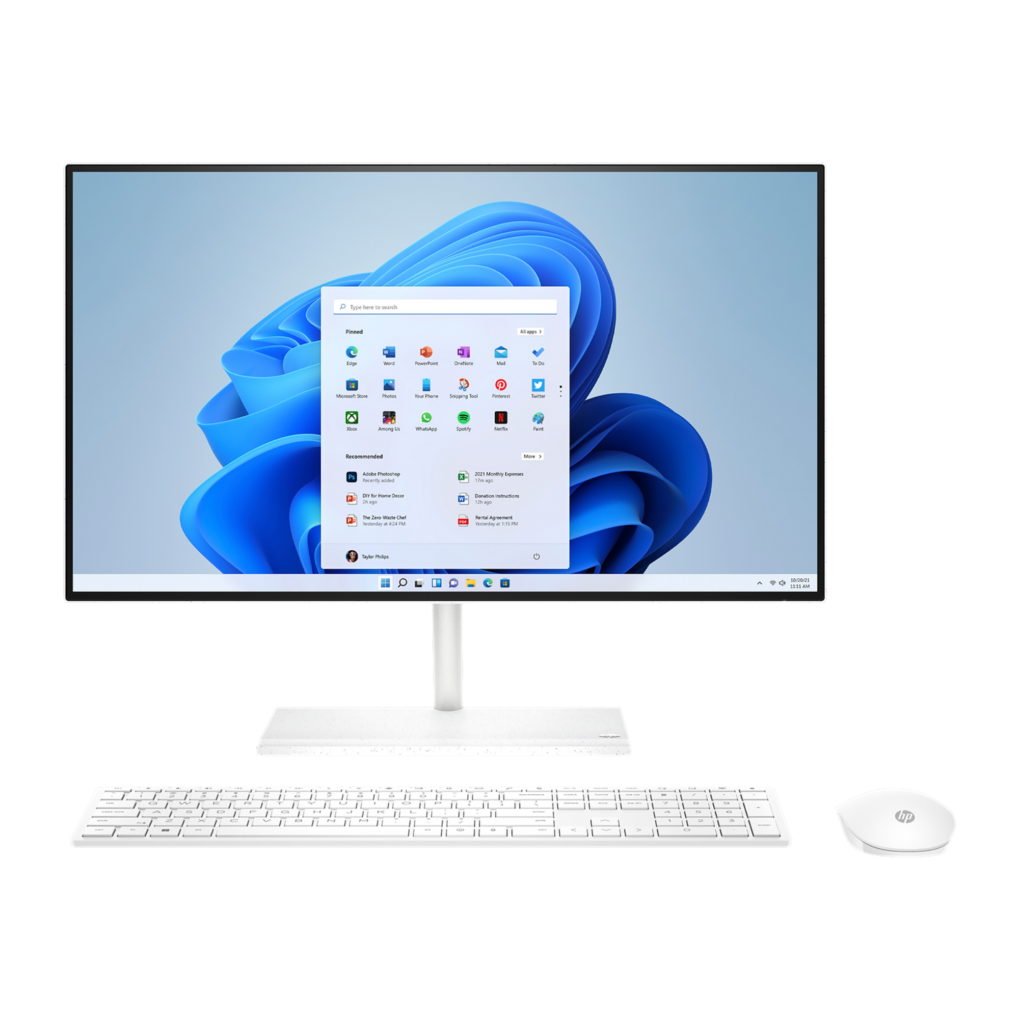 hp-all-in-one-desktop-windows-10-edu-svet-gob-gt