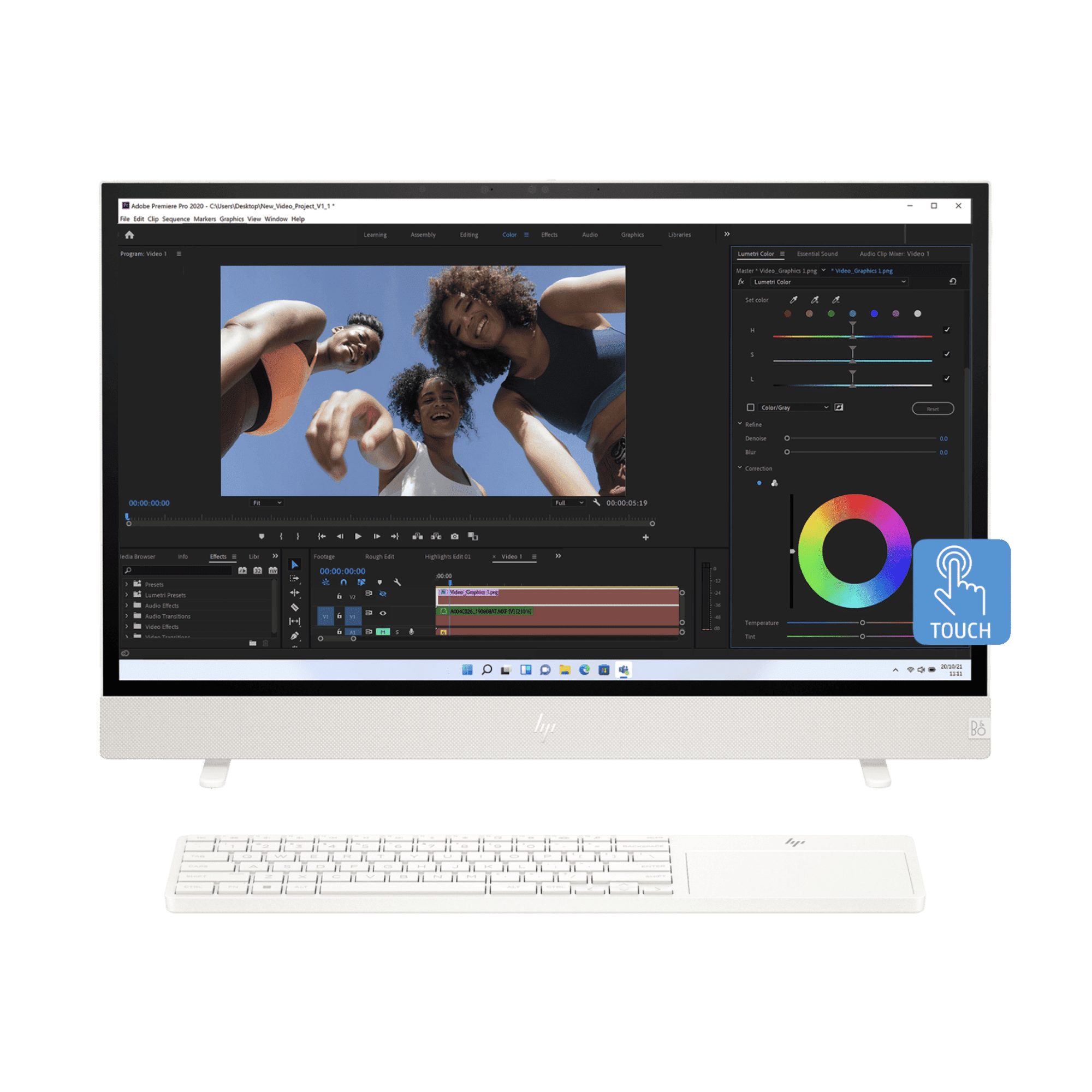 hp-envy-move-all-in-one-intel-