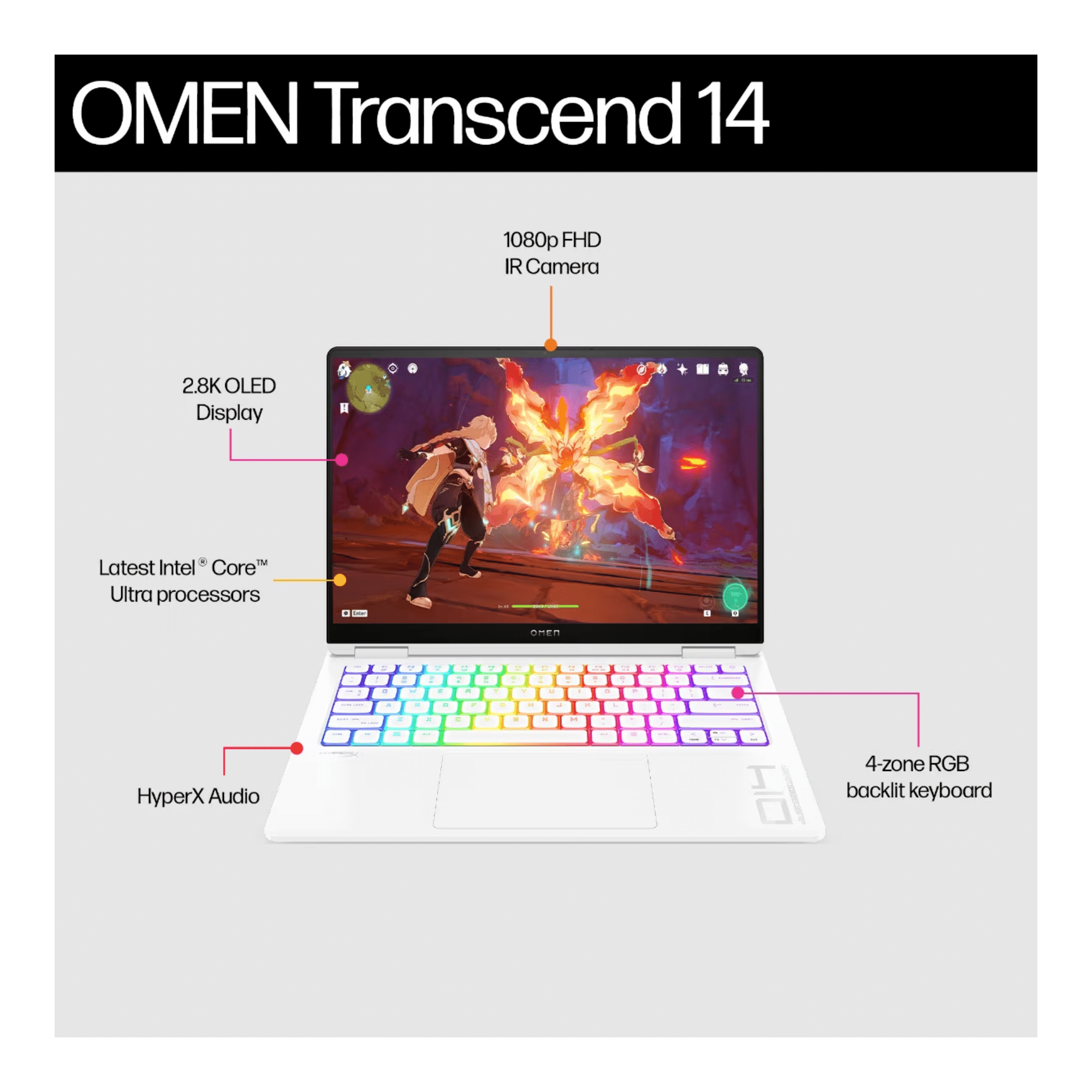 Laptop Hp Descargar Camara Para Windows Laptop Hp Camara Camara