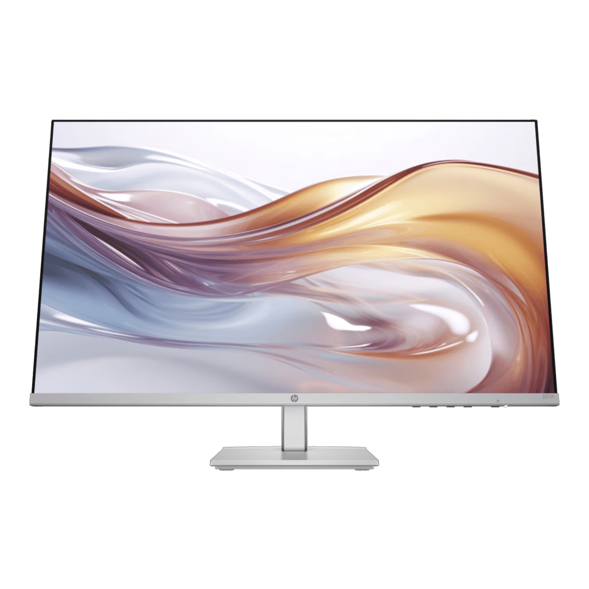 Philips Brilliance 272P7VUBNB 27