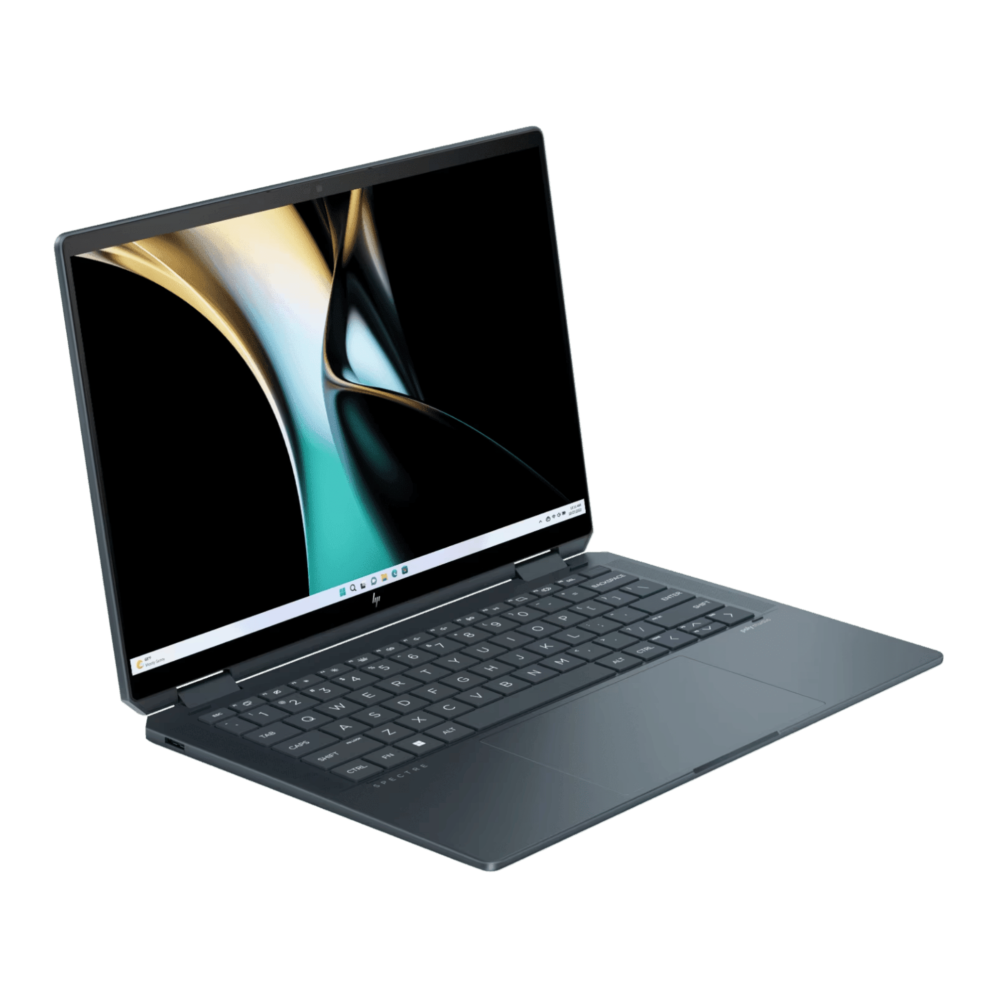 Ultra 7／HP Spectre x360 14-eu0007TU／状態極上 Intel Core™ Ultra 7 14
