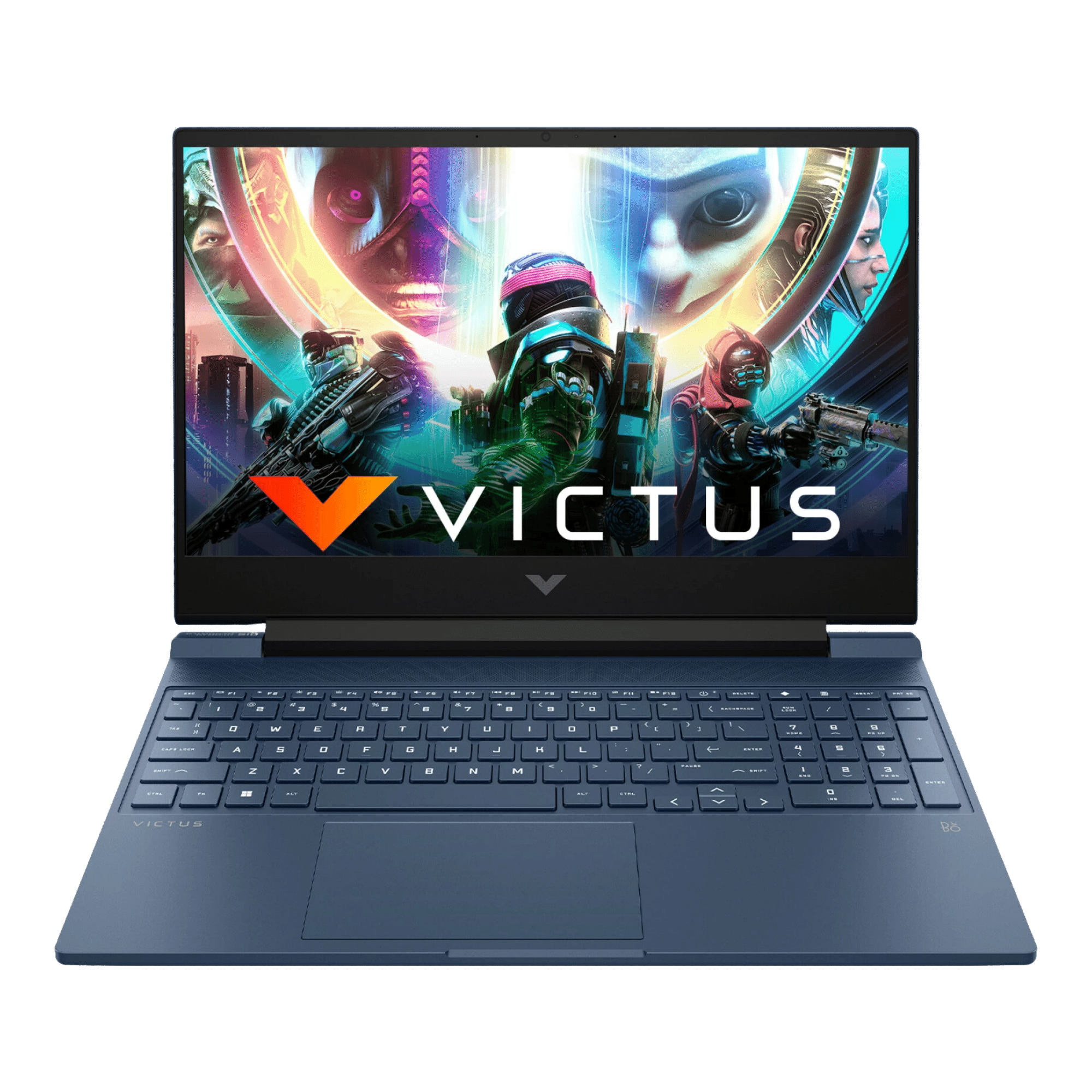 Hp Gaming I5 Ноутбук Купить