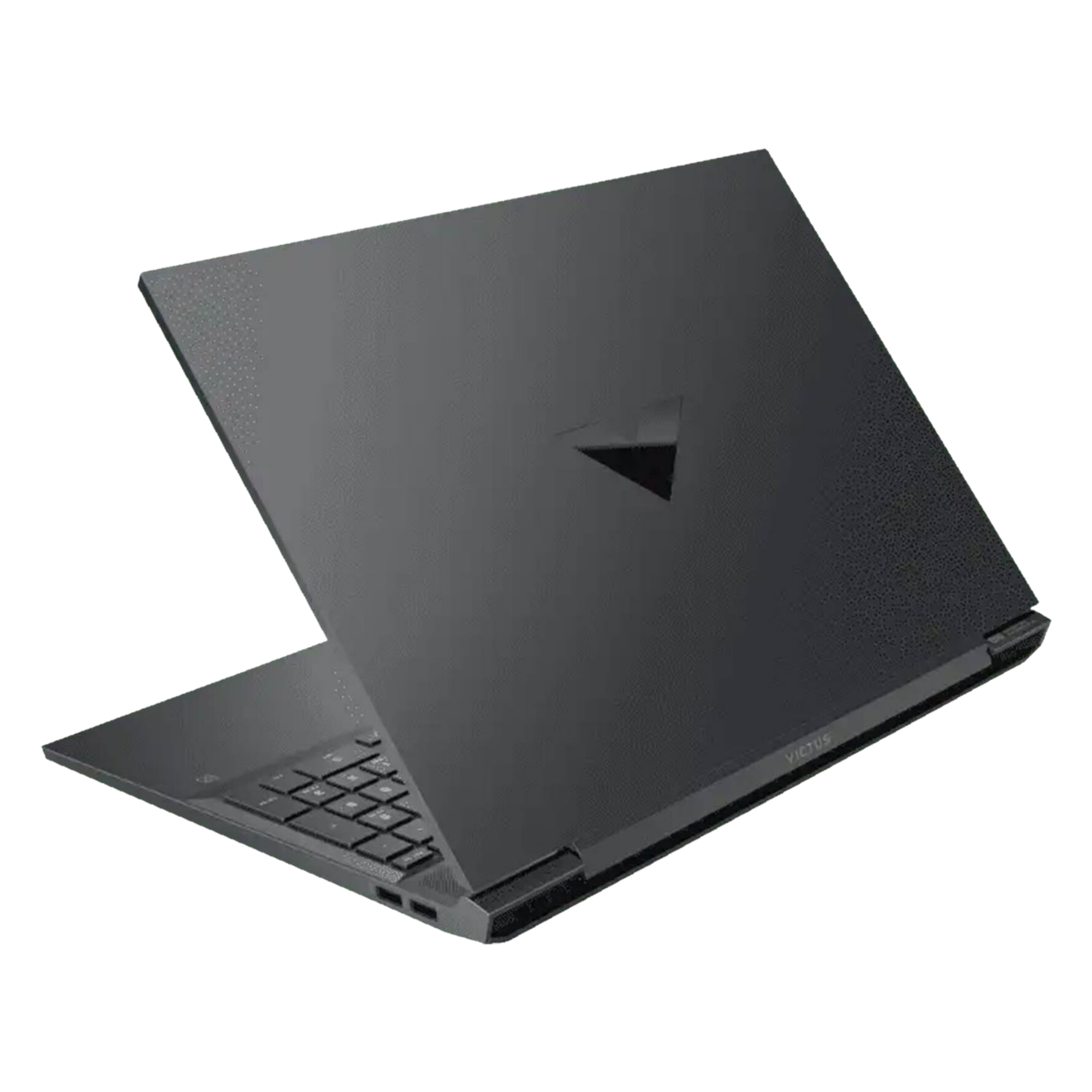 HP Victus Gaming R7 6800H Win 11 Laptop, Mica Silver 8/512GB