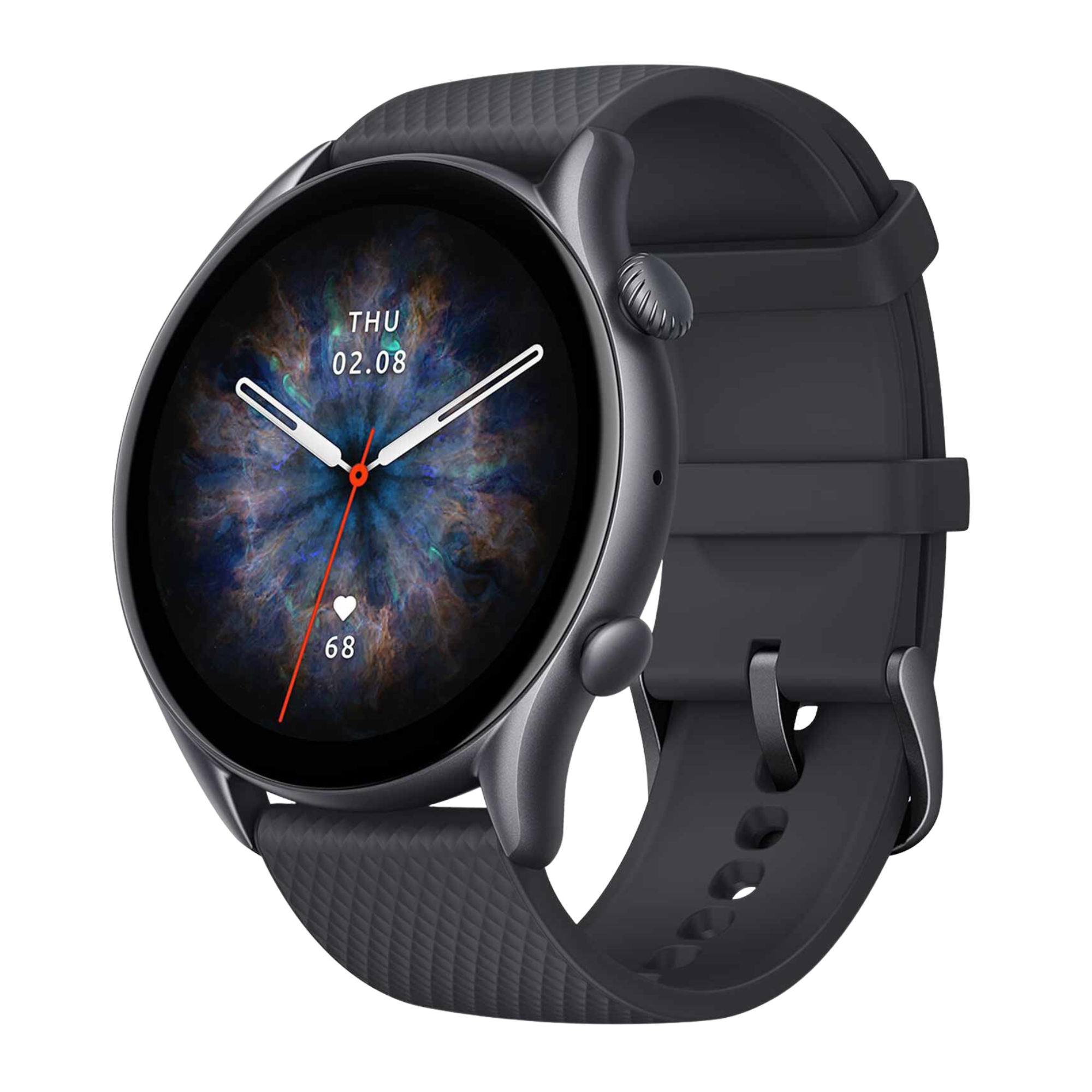 Huami Amazfit Gtr Amazfit Shop Huami Amazfit GTR Pro Smartwatch