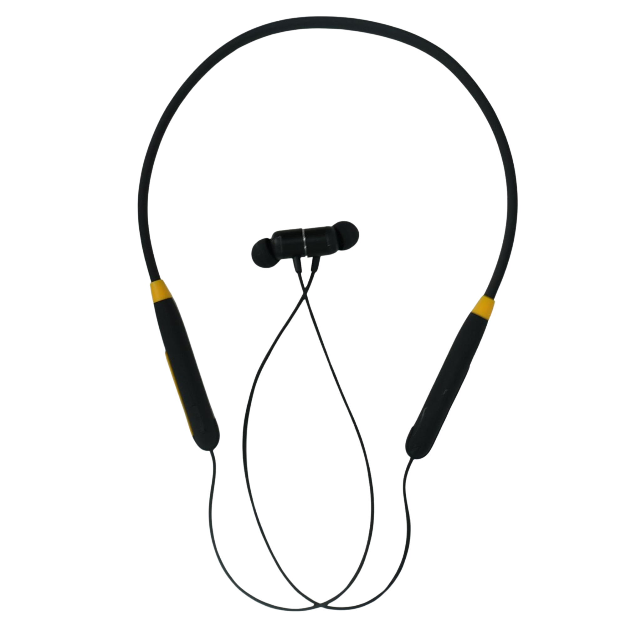 Bluetooth Neckband Iball Bluetooth Earwear Shop IBall EarWear Tune