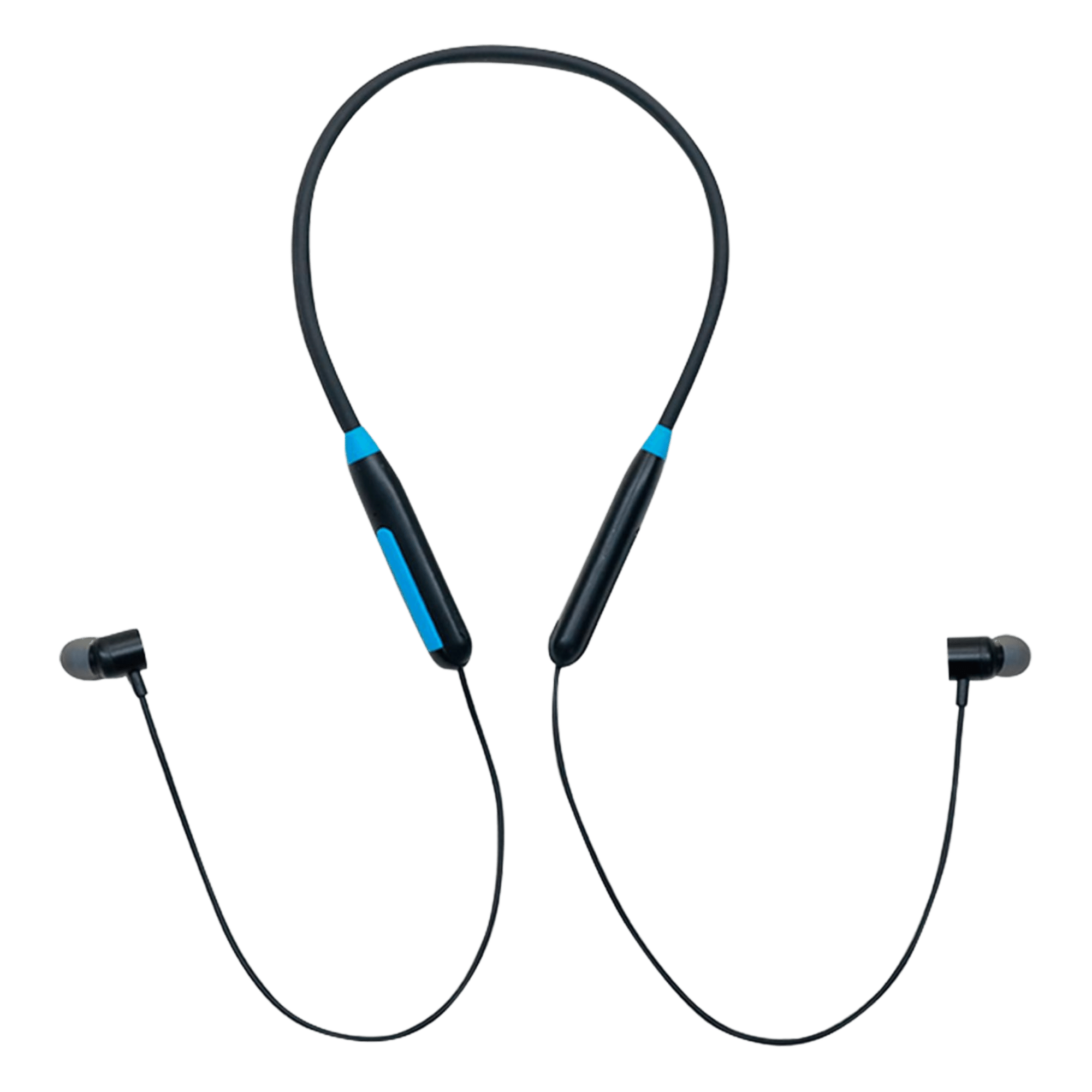 Bluetooth Earphones Iball Bluetooth Earwear Shop IBall EarWear