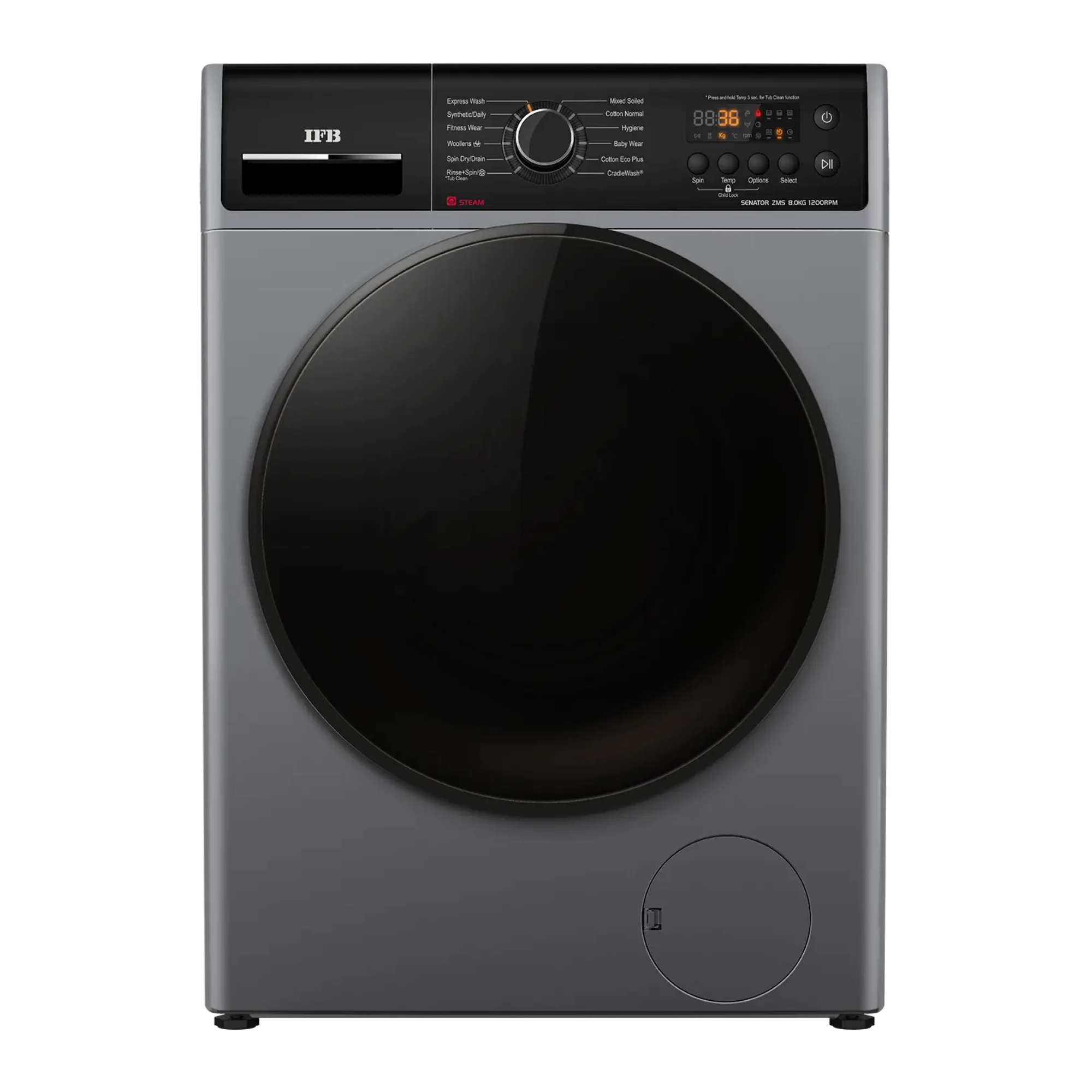 user_72d9f6ea様 Buy adidas Originals Men's ZX 9000 MOC CBLACK/CWHITE Leather Shoes