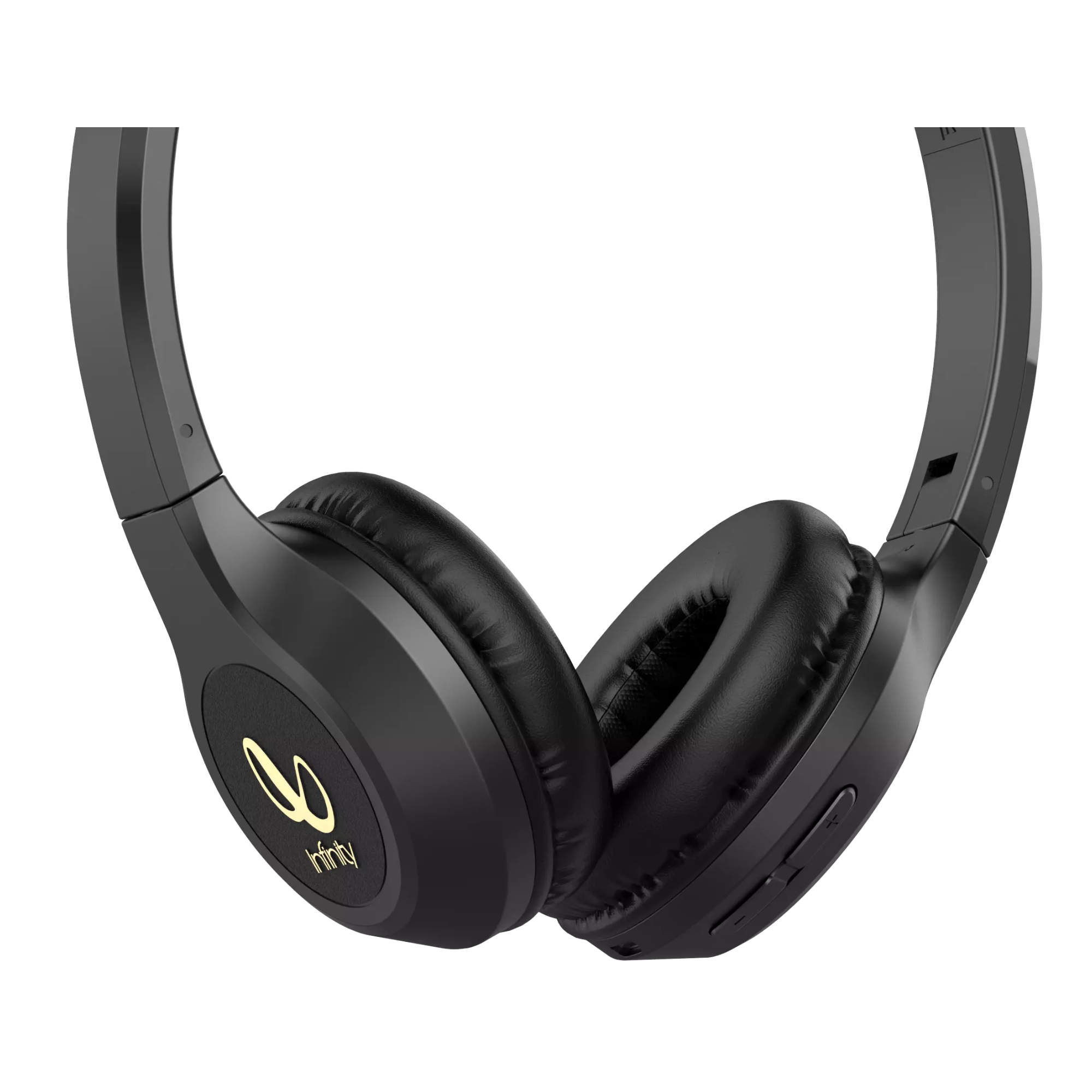 Infinity Jbl Glide Infinity Glide N120 Price Infinity Jbl Glide - Main Image