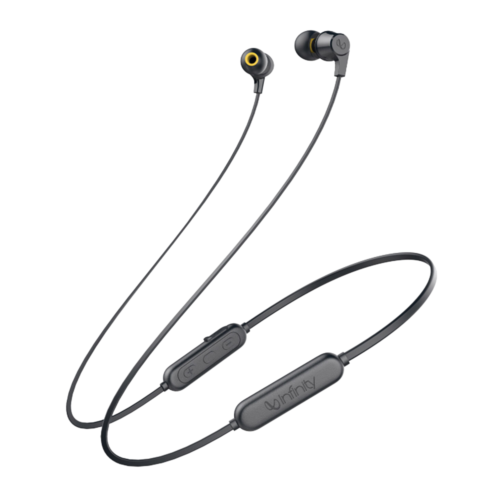 Infinity Tranz 700 Infinity Jbl Bluetooth Headphones Infinity (JBL