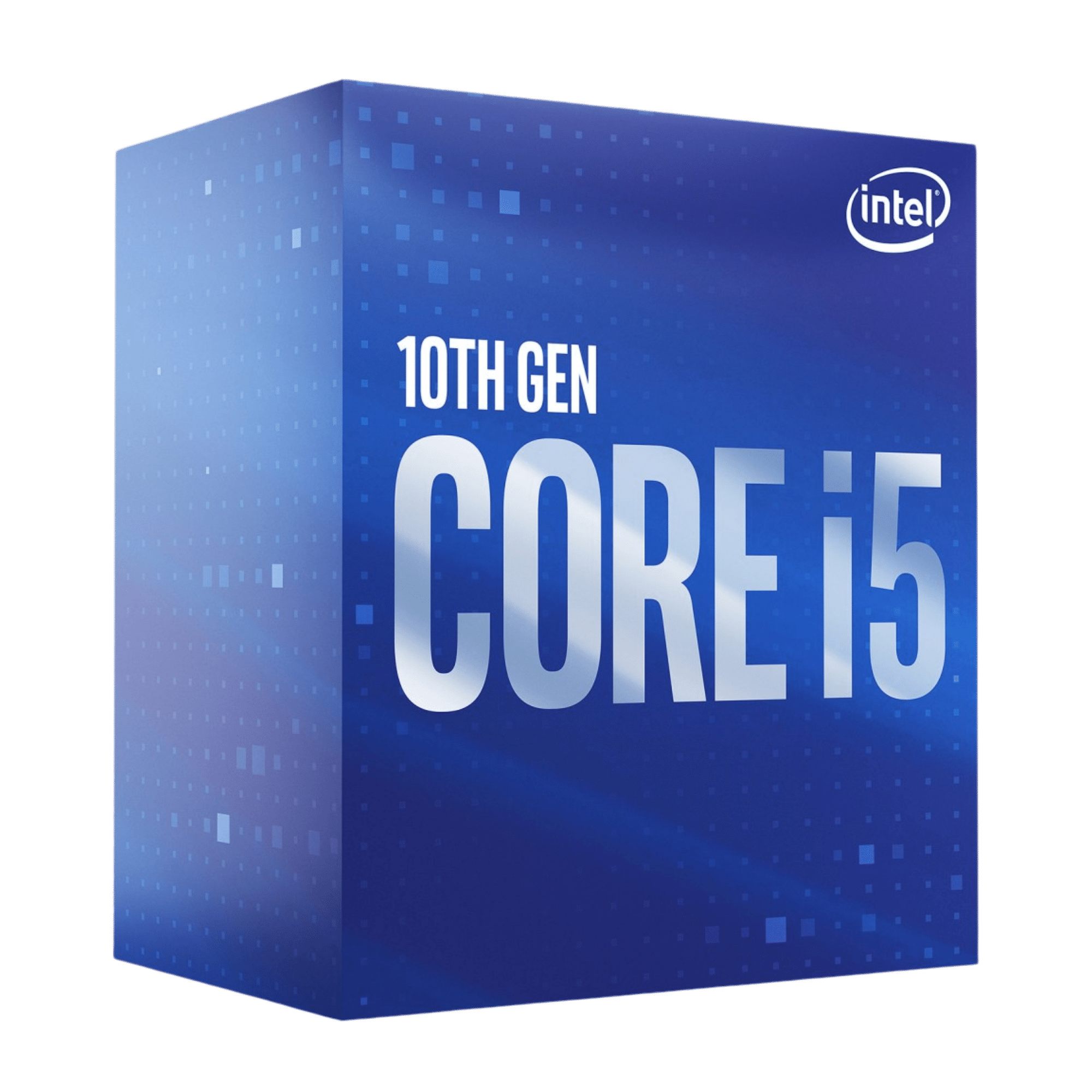 も*ふ様 Intel Core i5-10400/i5-9500 セット CPU Shop Intel Core i5-10400 Desktop Processor silver Online