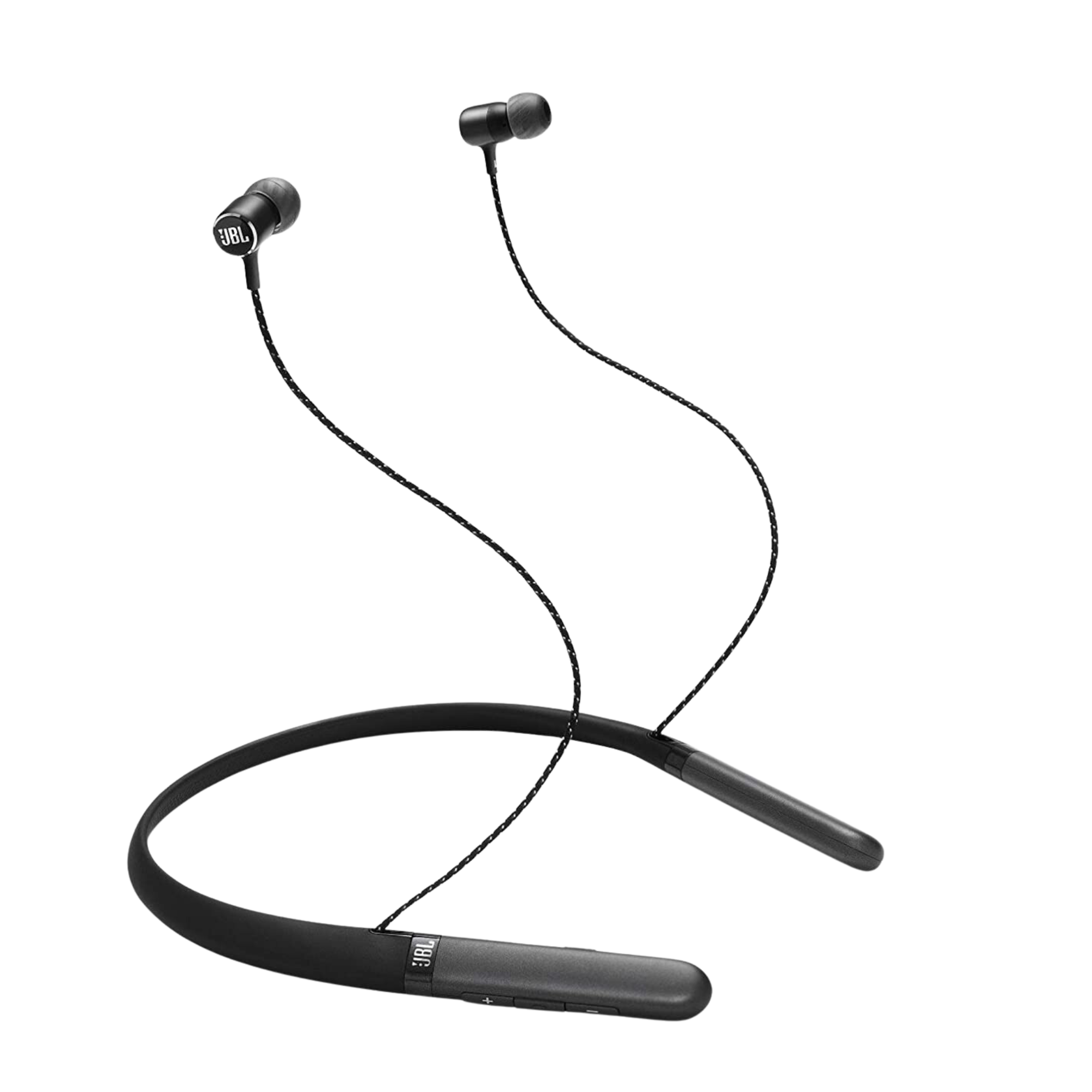 Bluetooth Earbuds Best Bluetooth Under 200 Bluetooth Neckband Best