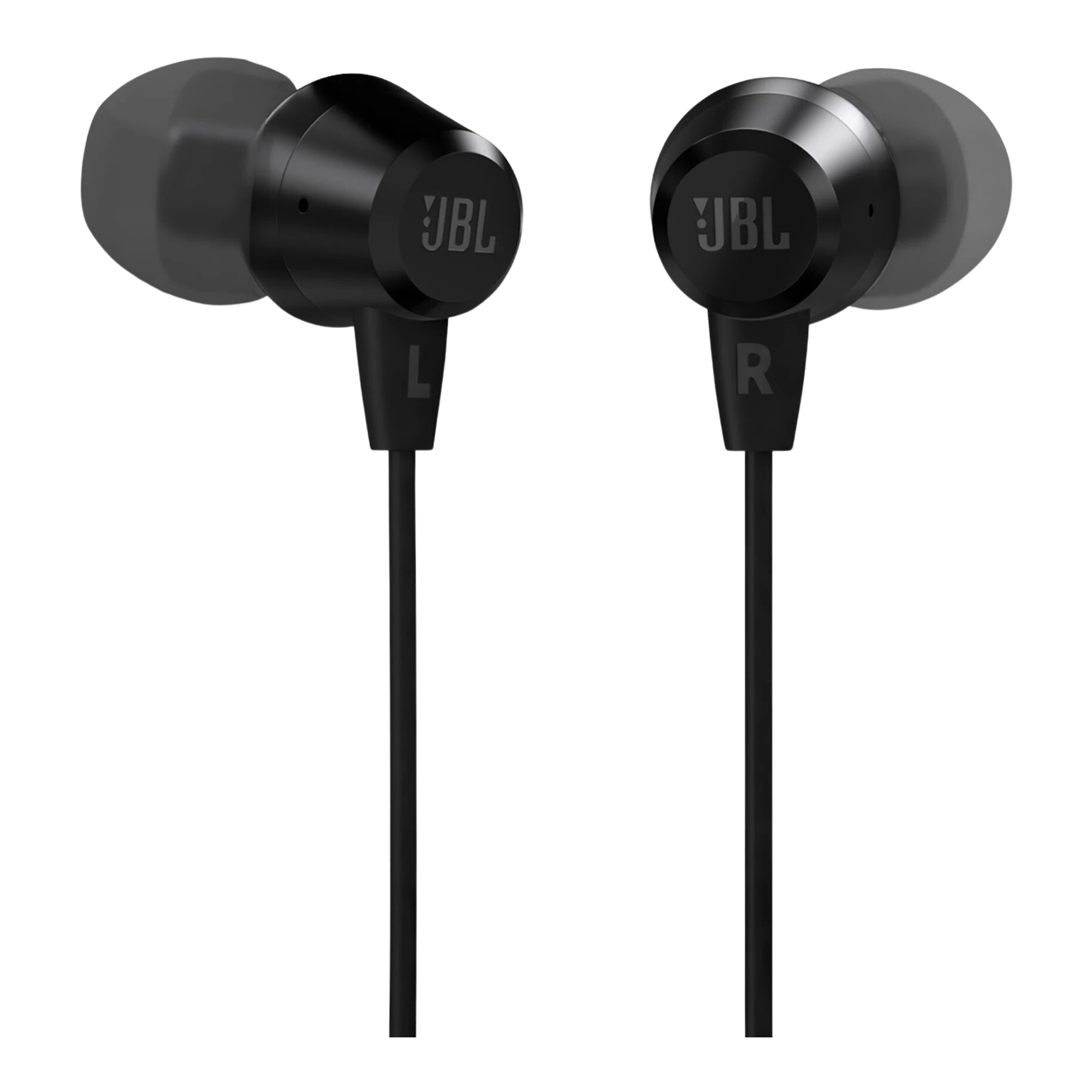 buy-jbl-t50hi-headphone-black-at-poorvika-online