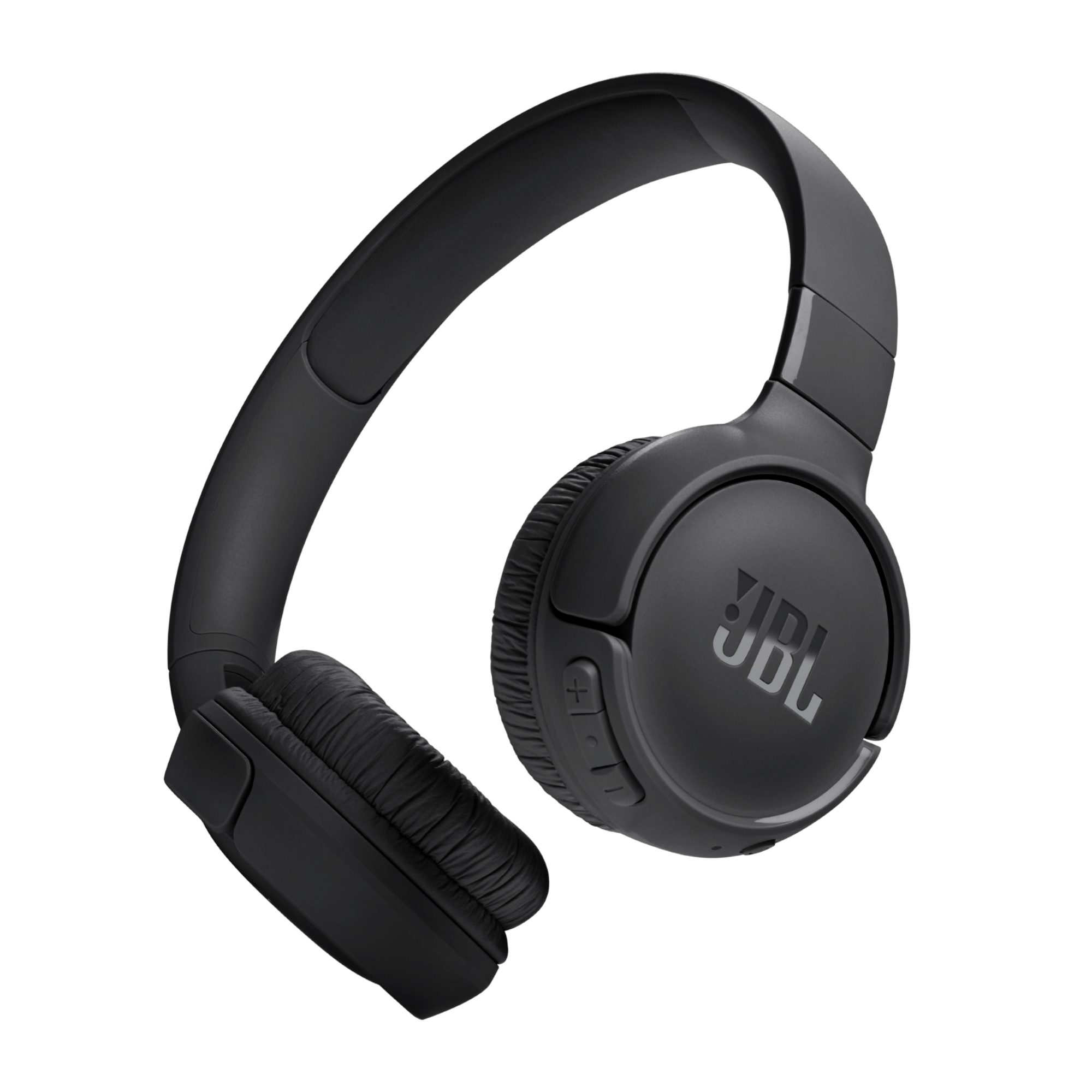 Shop JBL Tune 520BT Boom Headset Black Online Poorvika