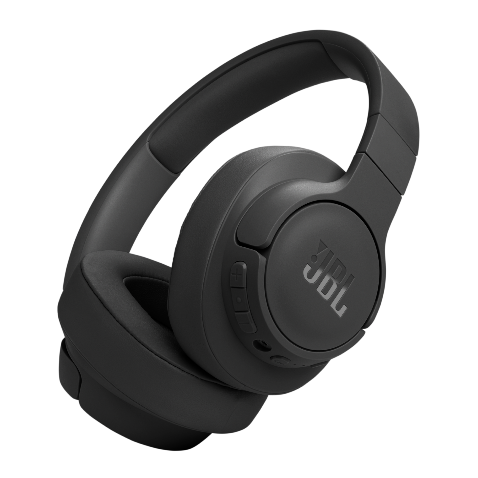 JBL TUNE770NC Bluetooth 新品 Buy JBL Tune 770NC Bluetooth Headset at Poorvika Online