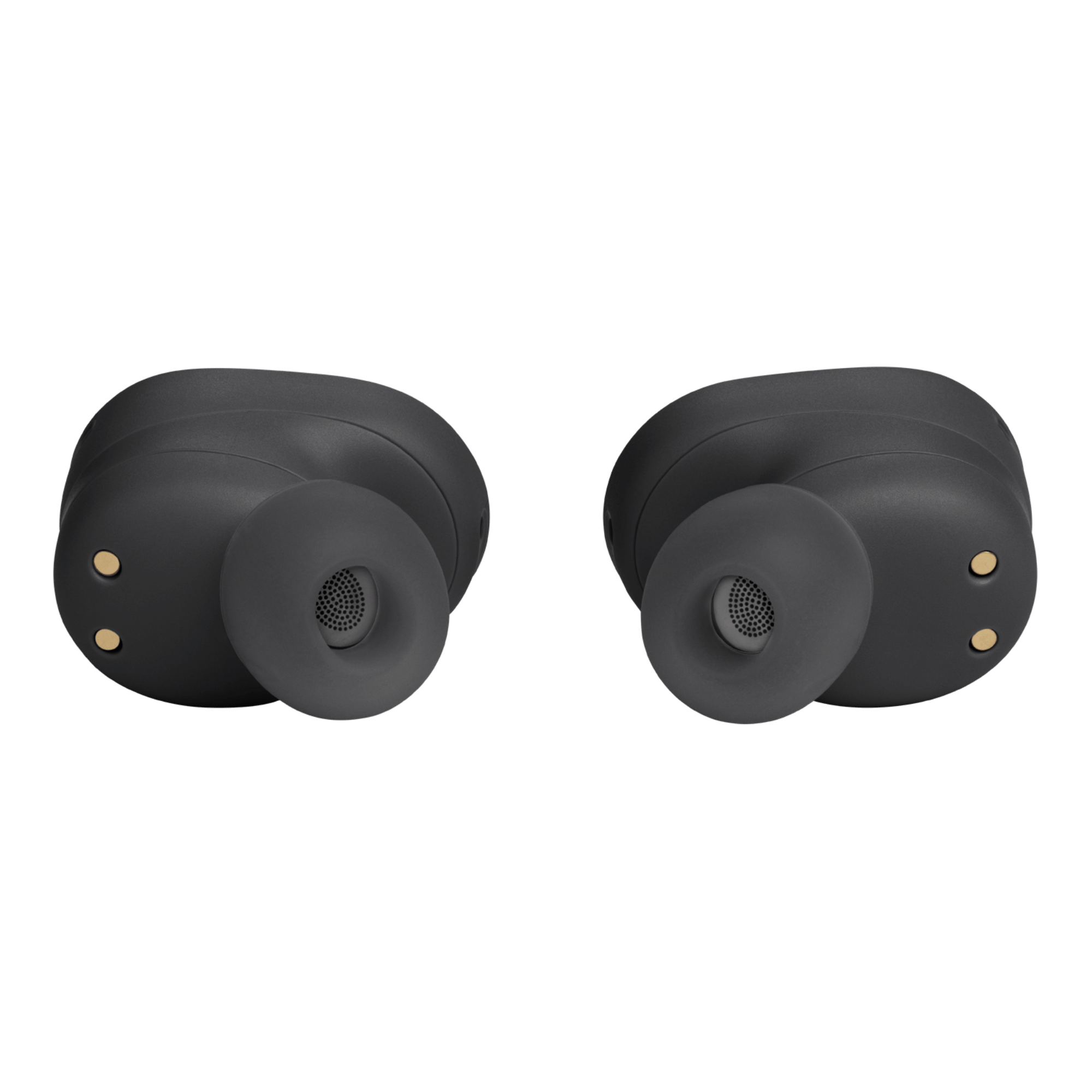 JBL TUNE BUDS ブラック jbl-tune-buds-true-wireless-