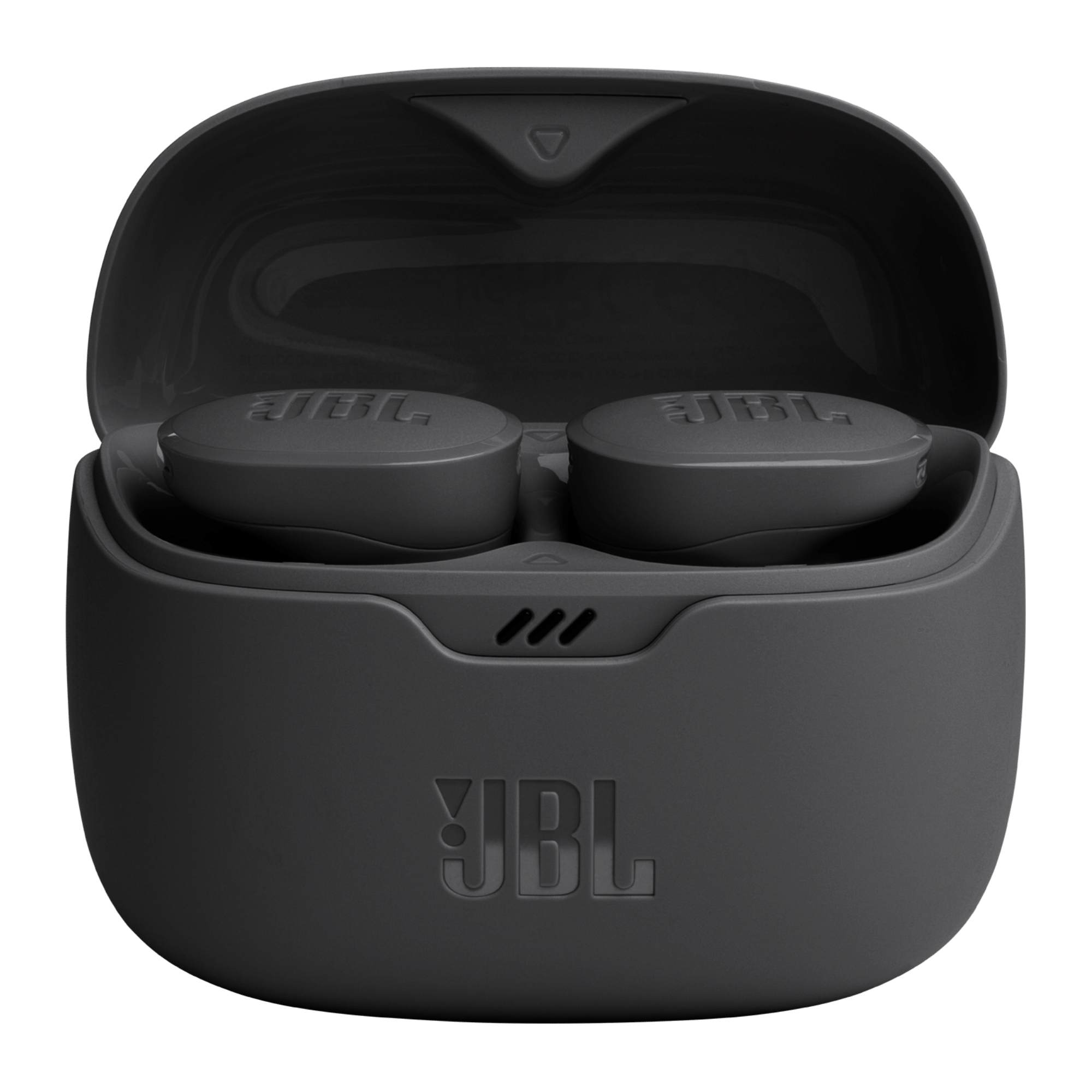 Buy JBL Tune Buds True Wireless (Black) at Poorvika online