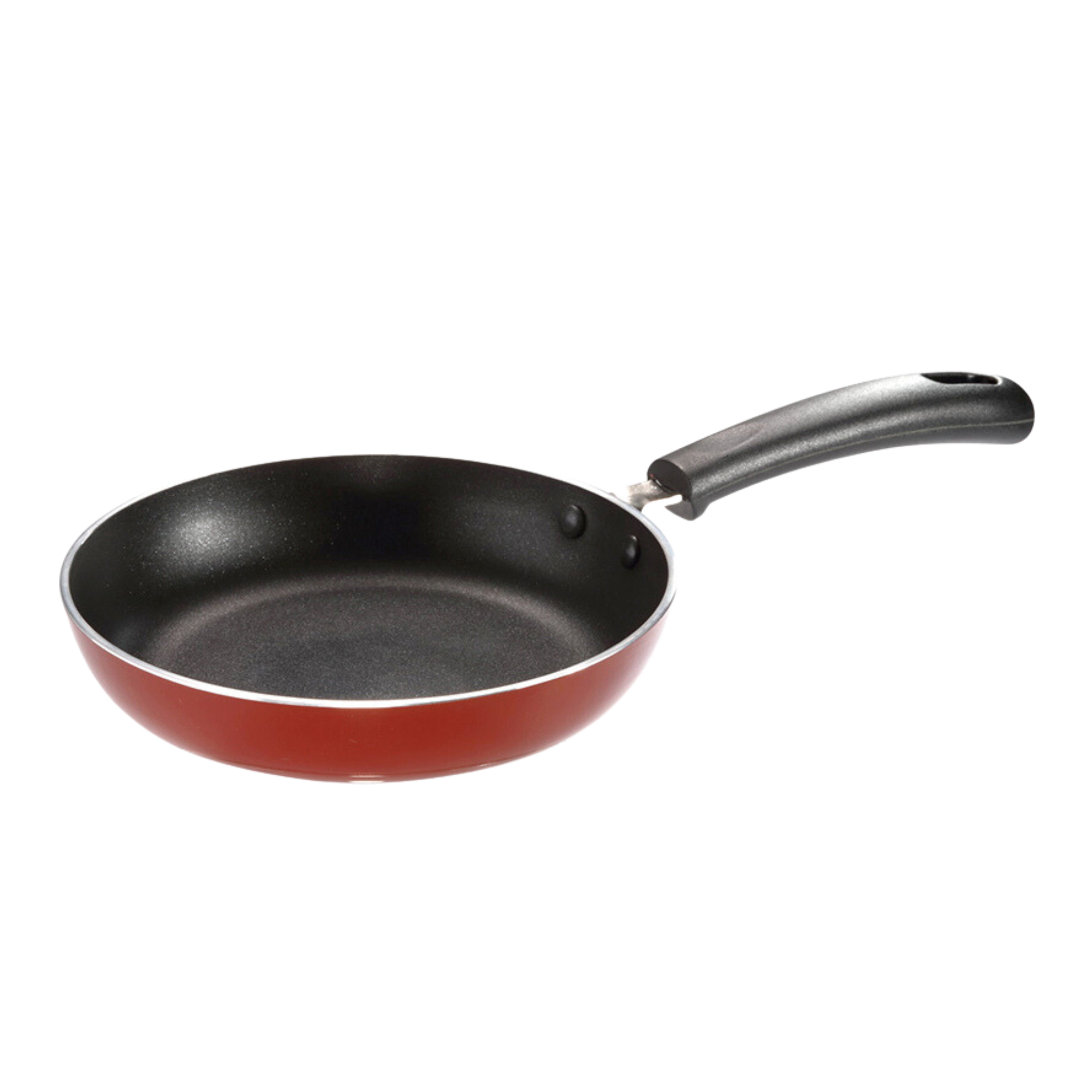 Buy Butterfly Kroma Deluxe Fry Pan the Best Price in India