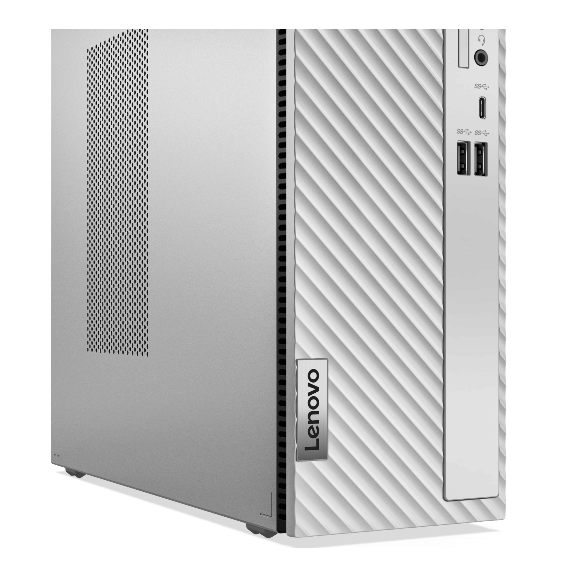 Get Lenovo Ideacentre 3 Desktop – Order Today!