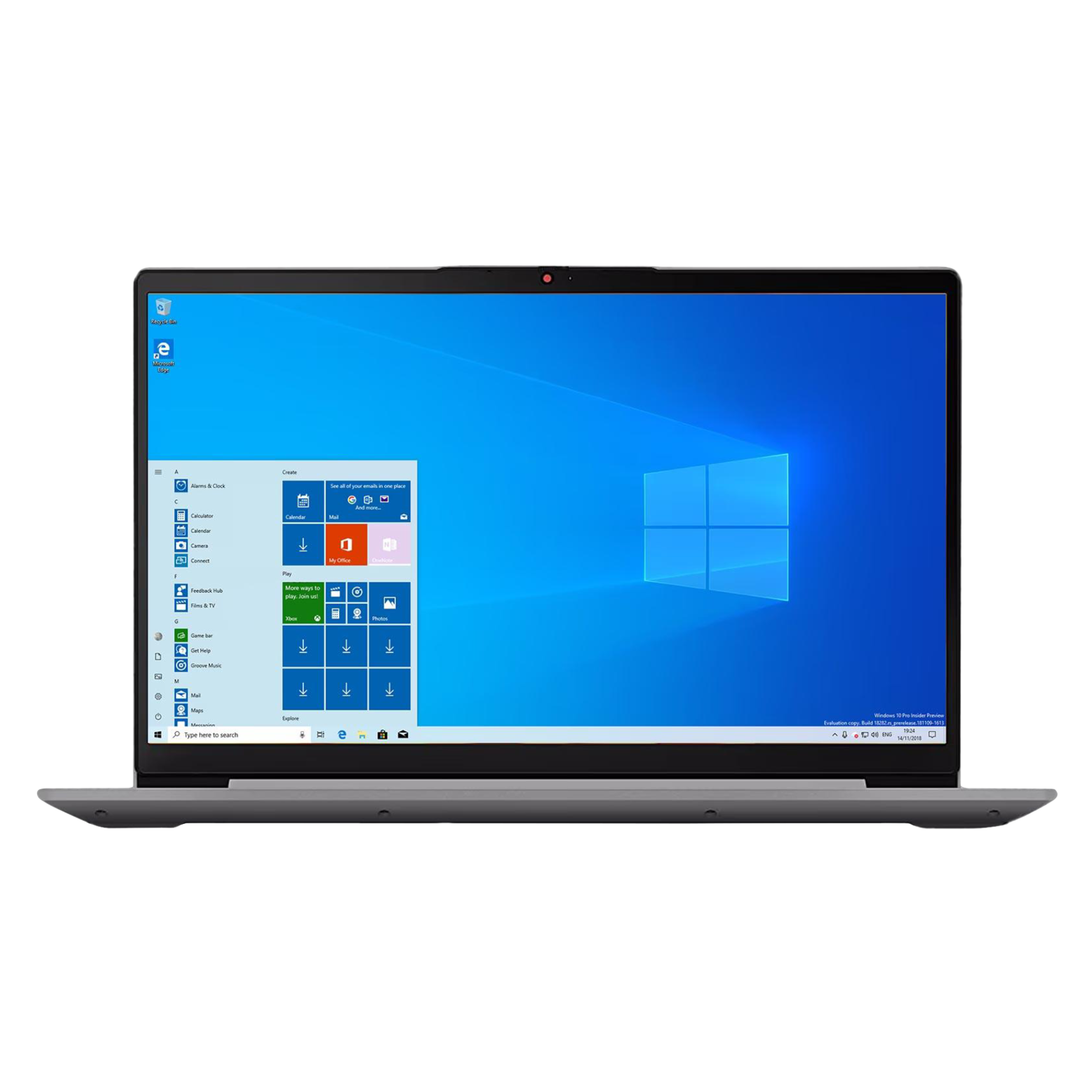 lenovo ideapad 3 i5 11th gen windows 11