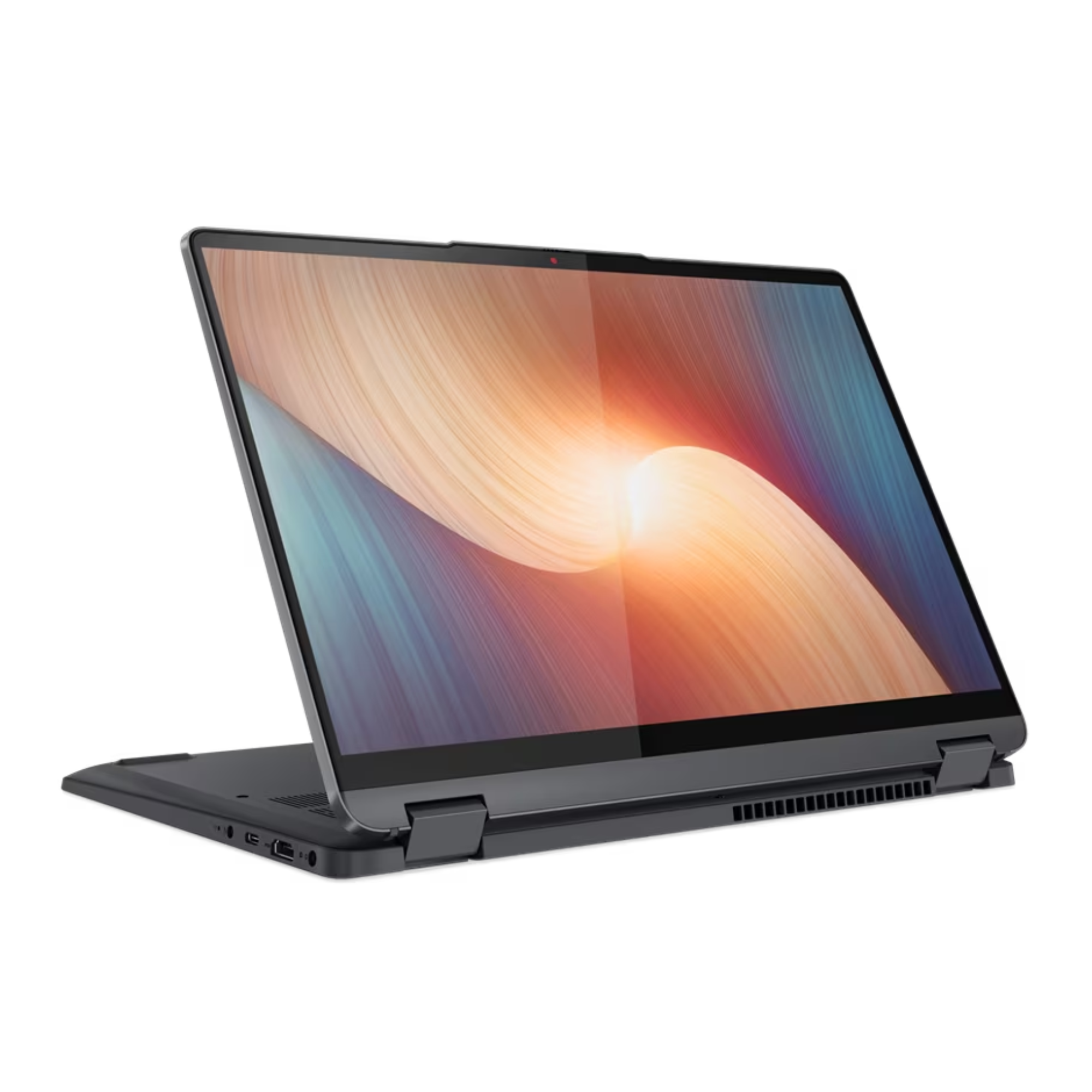 Buy Lenovo IdeaPad Flex 5 Gen 7 AMD R5 2 in 1 Laptop Today!