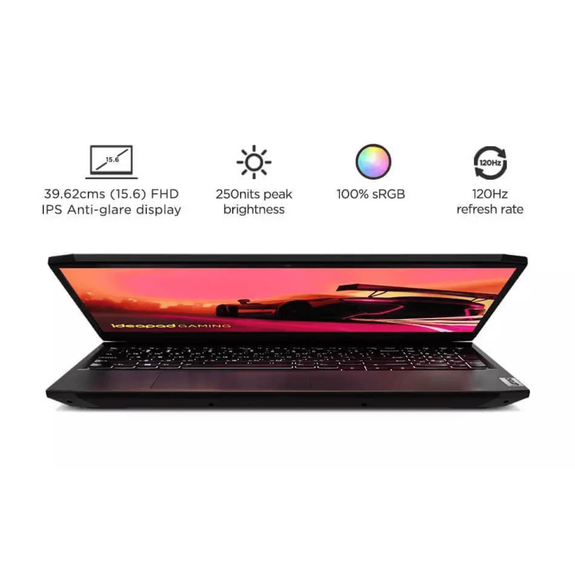 4500u Laptop Lenovo Ideapad Amd Ryzen 4500u Gaming Laptop Lenovo