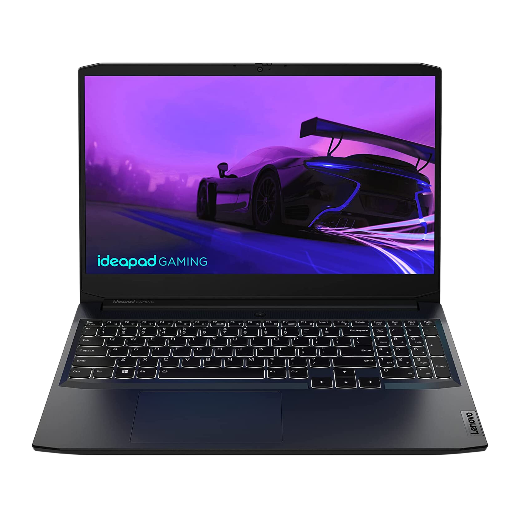 lenovo laptop poorvika