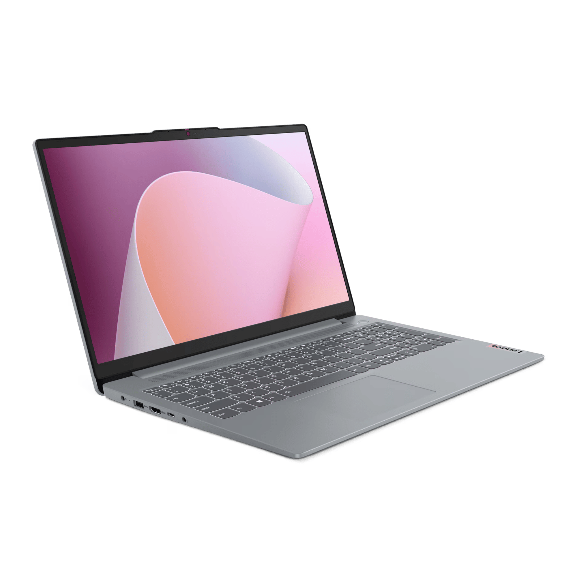 Ideapad Slim Lenovo Ryzen 4500u Laptop Explore Lenovo IdeaPad Slim