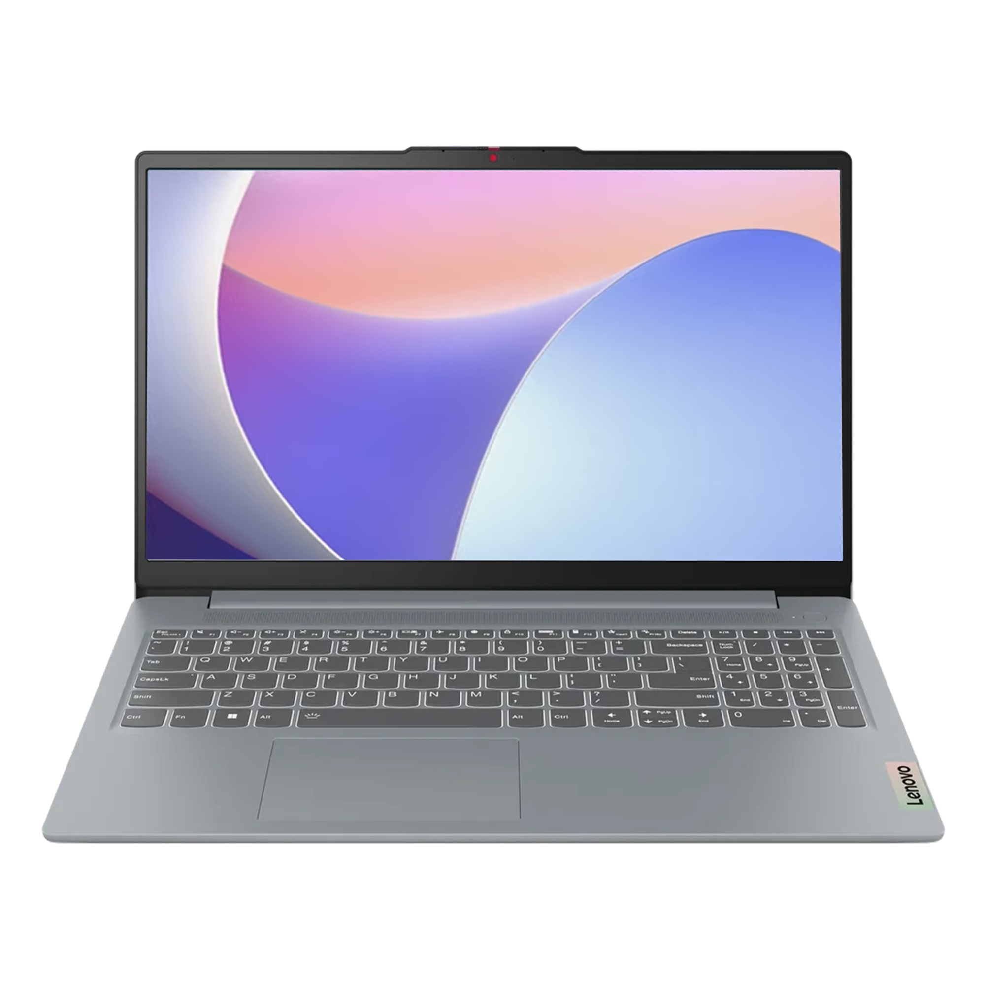 lenovo ideapad slim 3 i5 12th gen 8gb ram