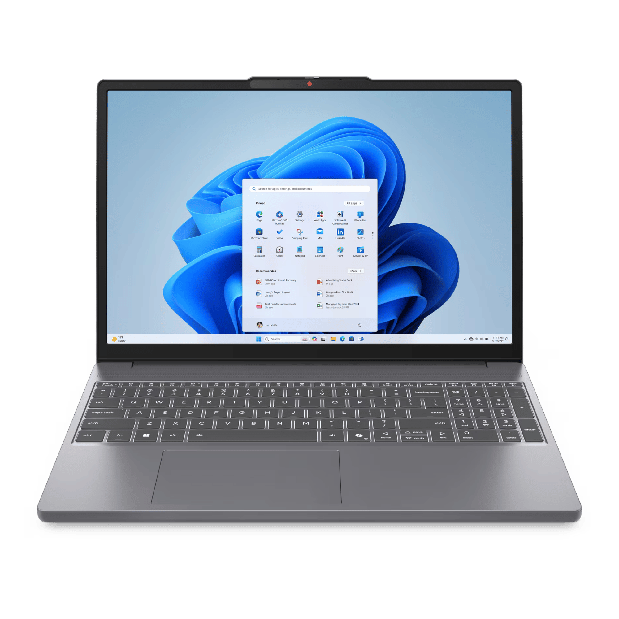 Buy Lenovo IdeaPad Slim Intel Core i5 11th Gen 16GB-512GB