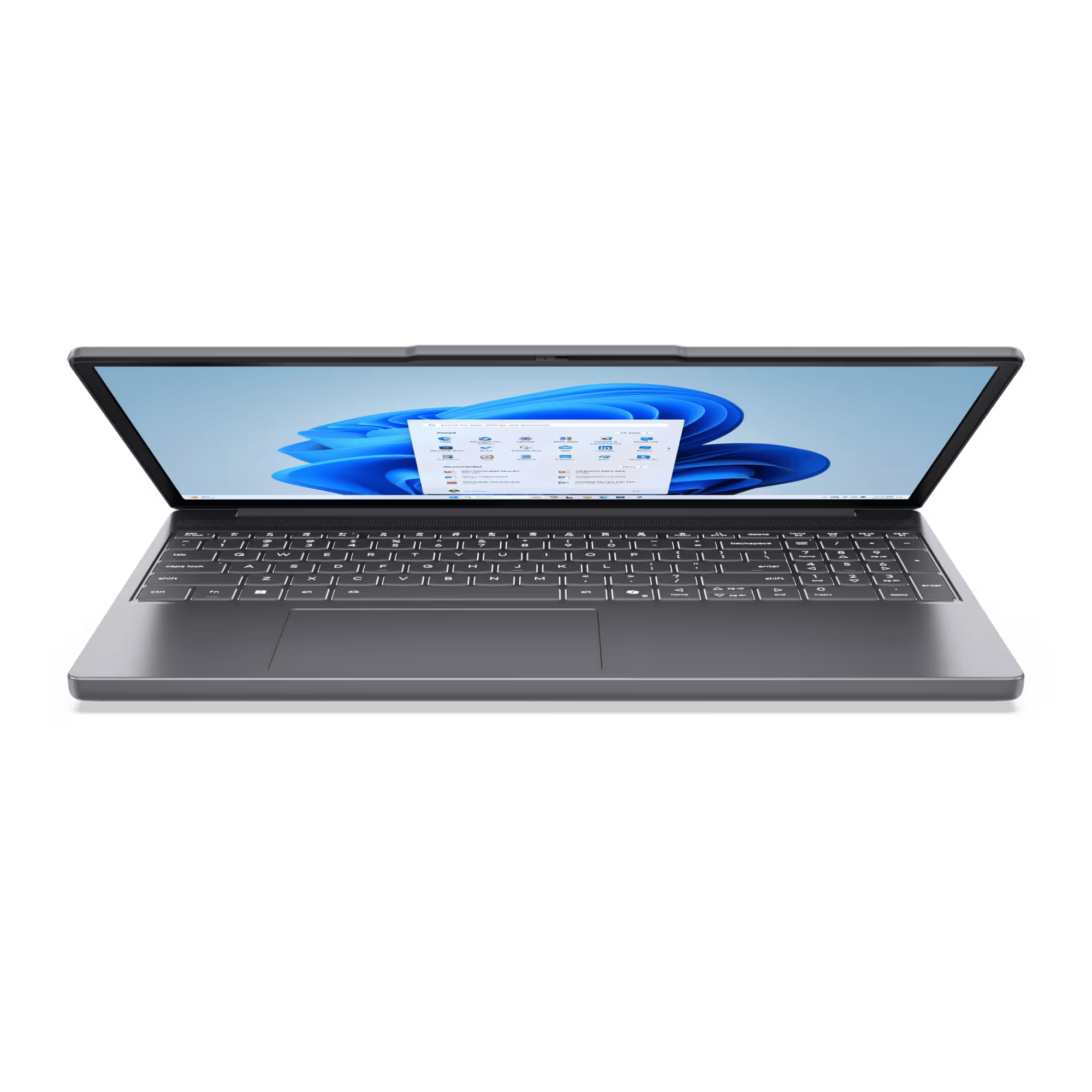 Buy Lenovo IdeaPad Slim Intel Core i5 11th Gen 16GB-512GB