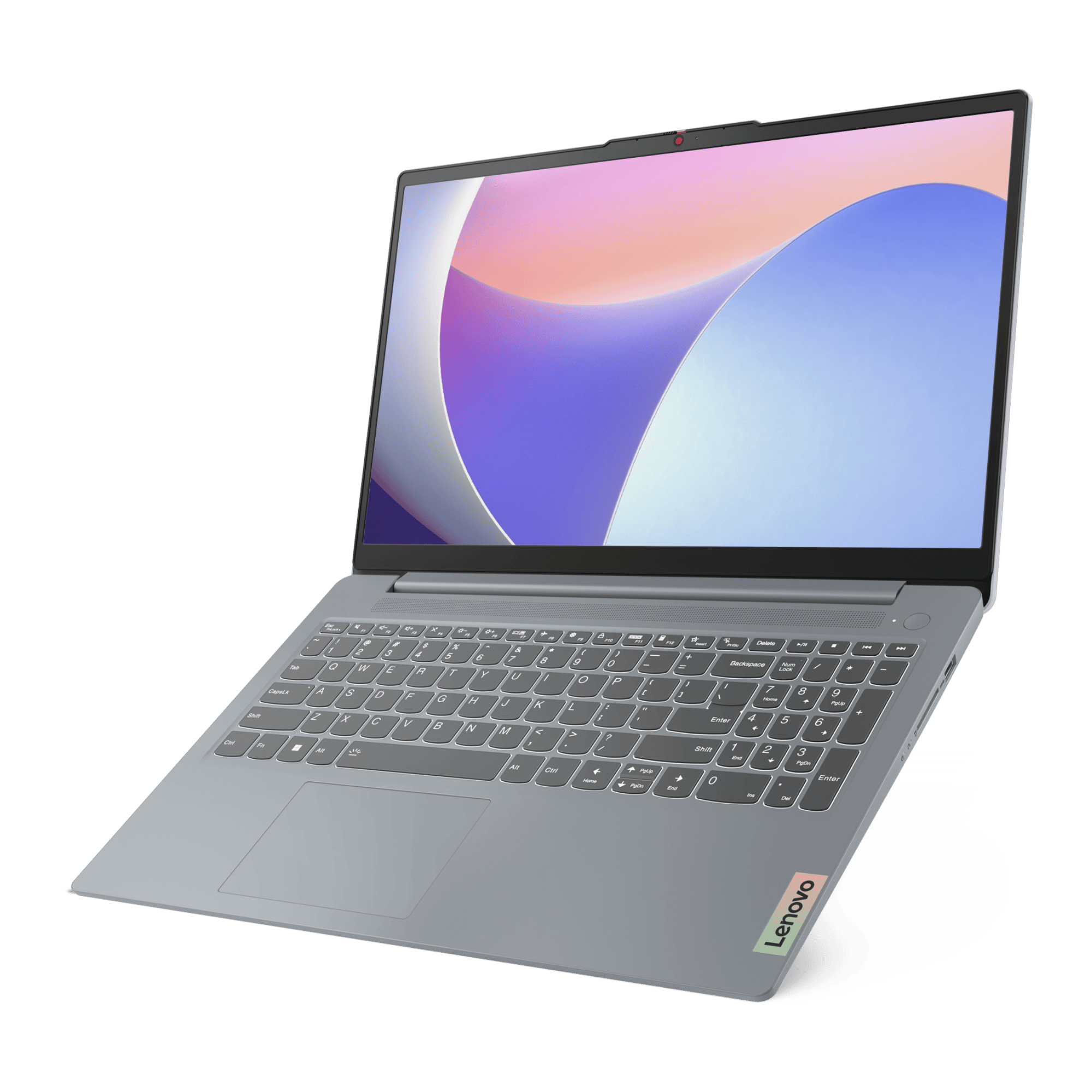 Lenovo Thinkbook Lenovo I5 512 Ssd Lenovo IdeaPad Slim 3i I5 12th