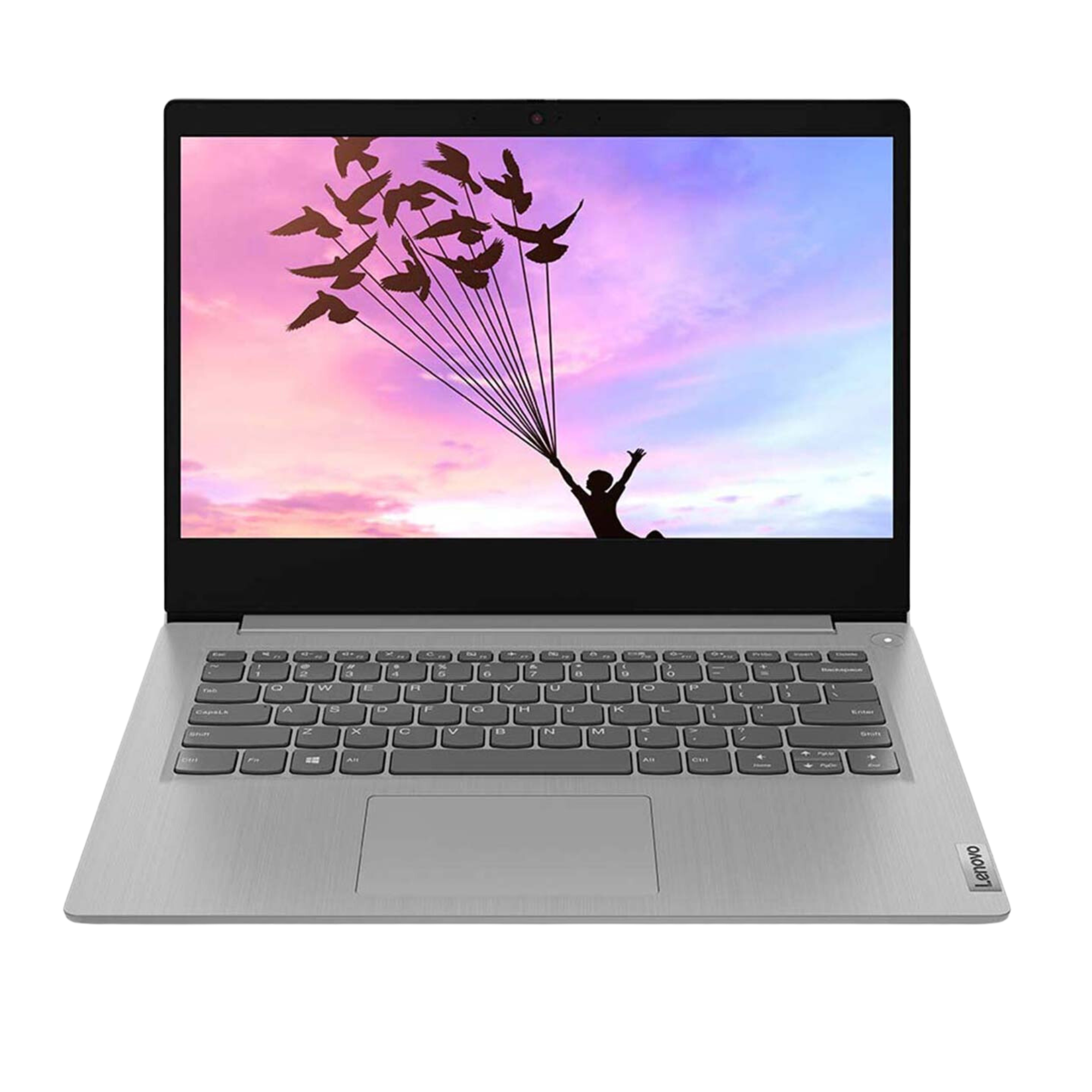 Lenovo Ideapad 81we00rnin Lenovo Ideapad Slim 3i Intel Core I5