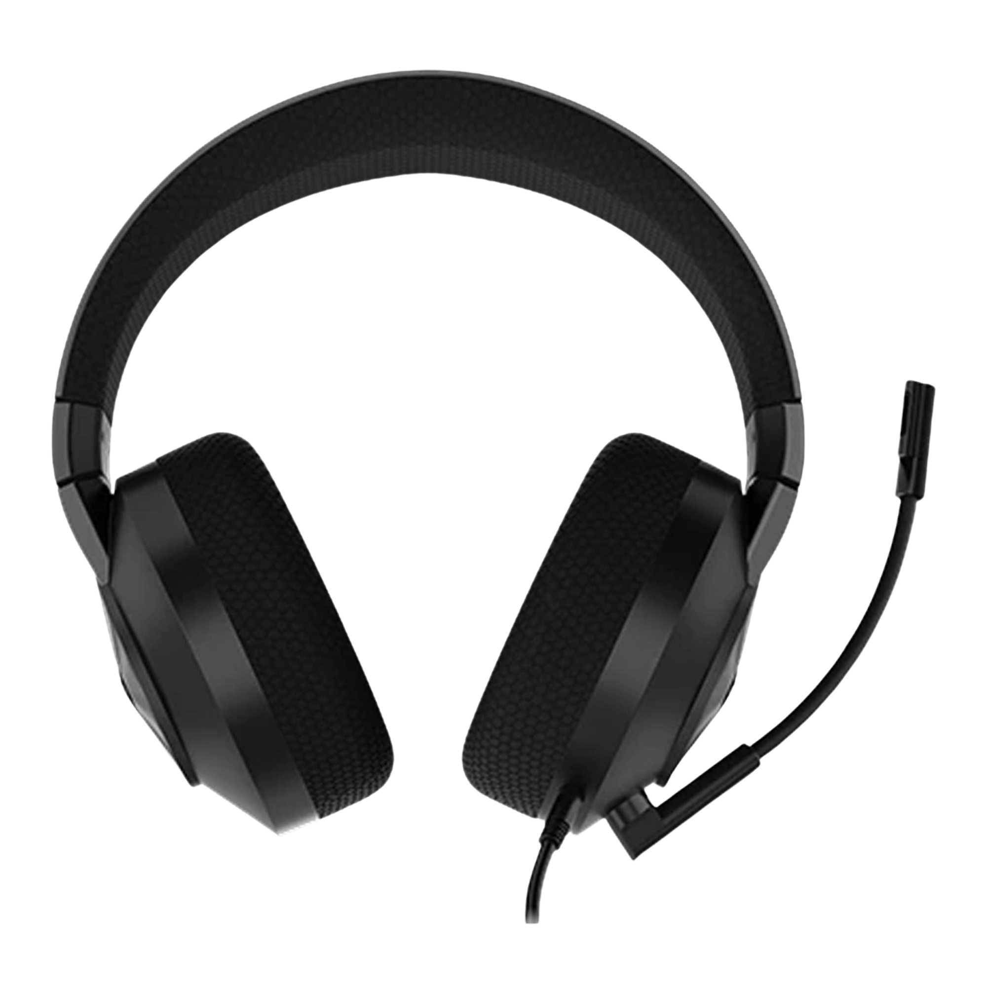 Buy Lenovo Legion H200 Gaming Headset at Best Prices