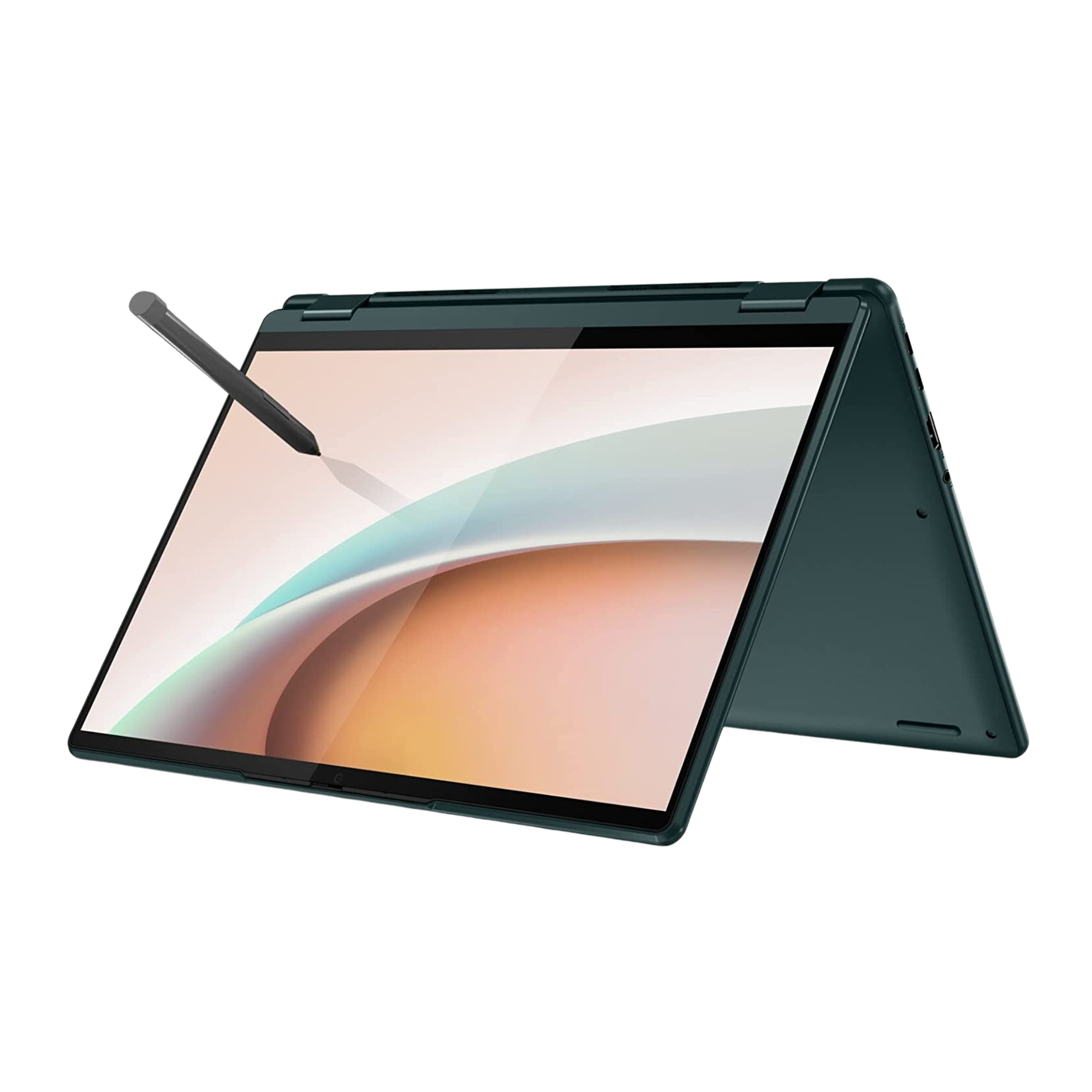lenovo-yoga-6-gen-7-ryzen-r7-