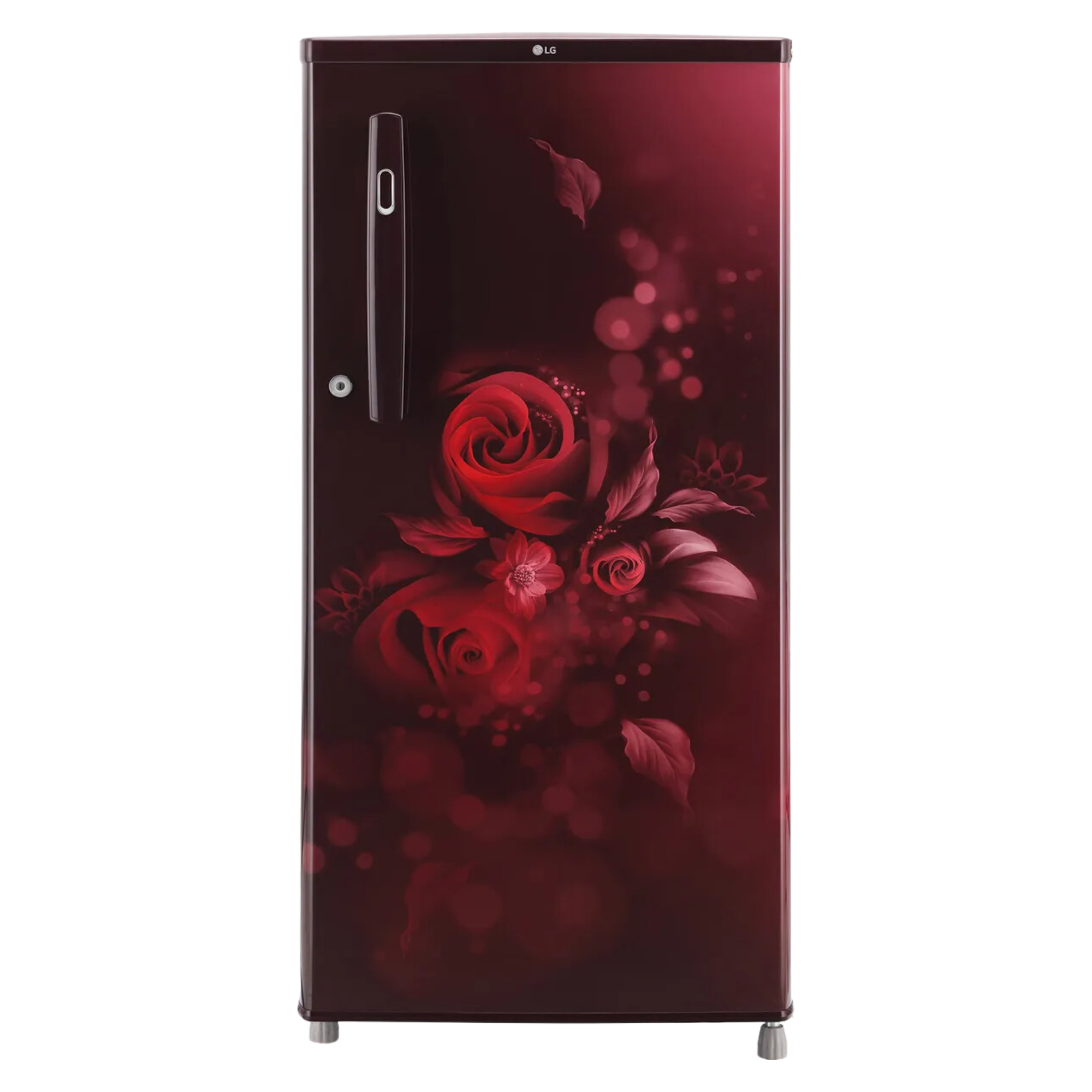 lg-185-l-direct-cool-single-