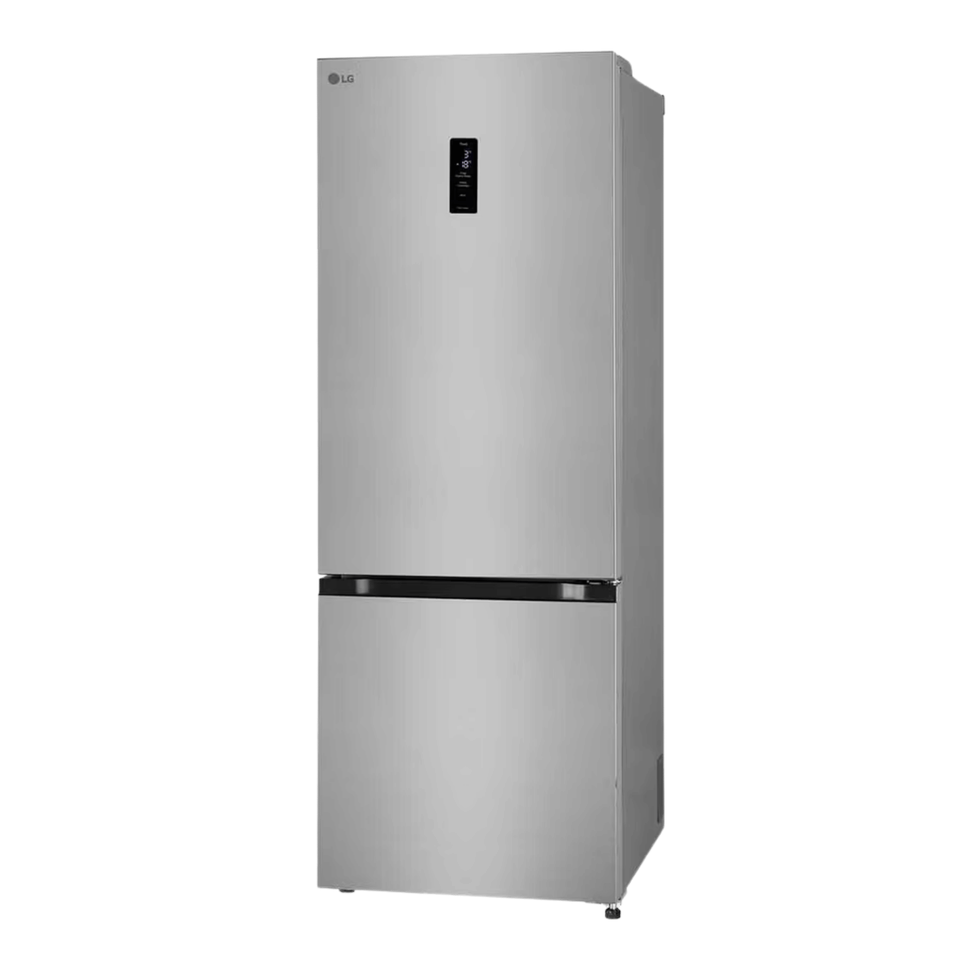 lg-340-l-frost-free-double-