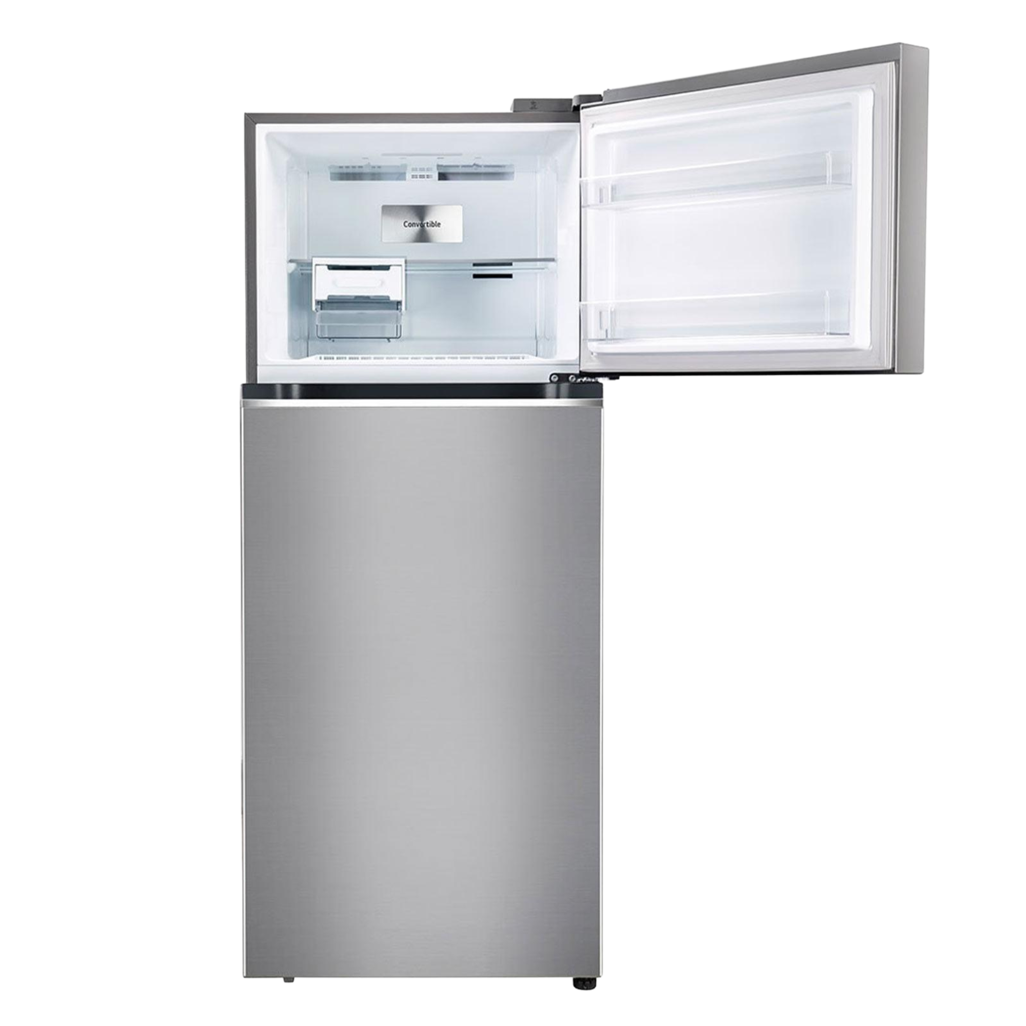 LGM② Shop LG 423 L Frost Free Double Door 3 Star Refrigerator