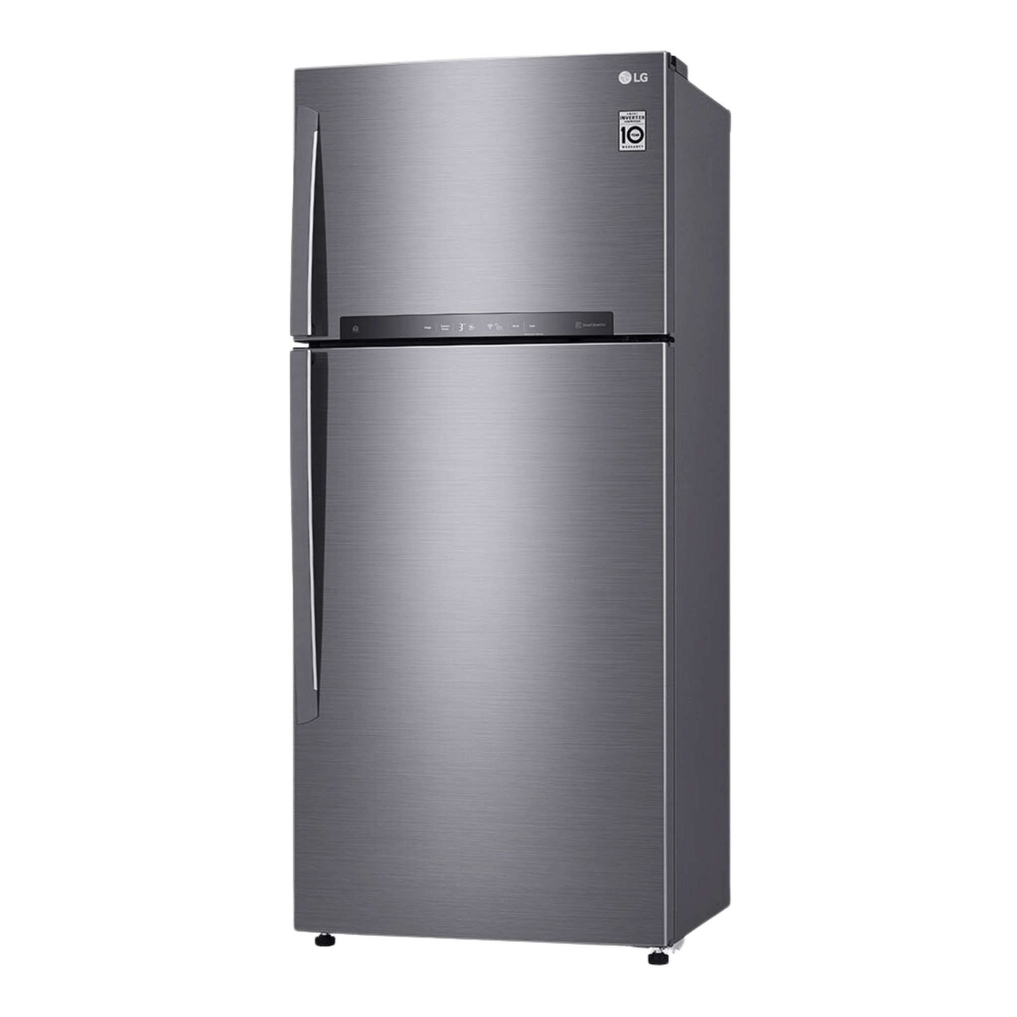 lg fridge 460 litre