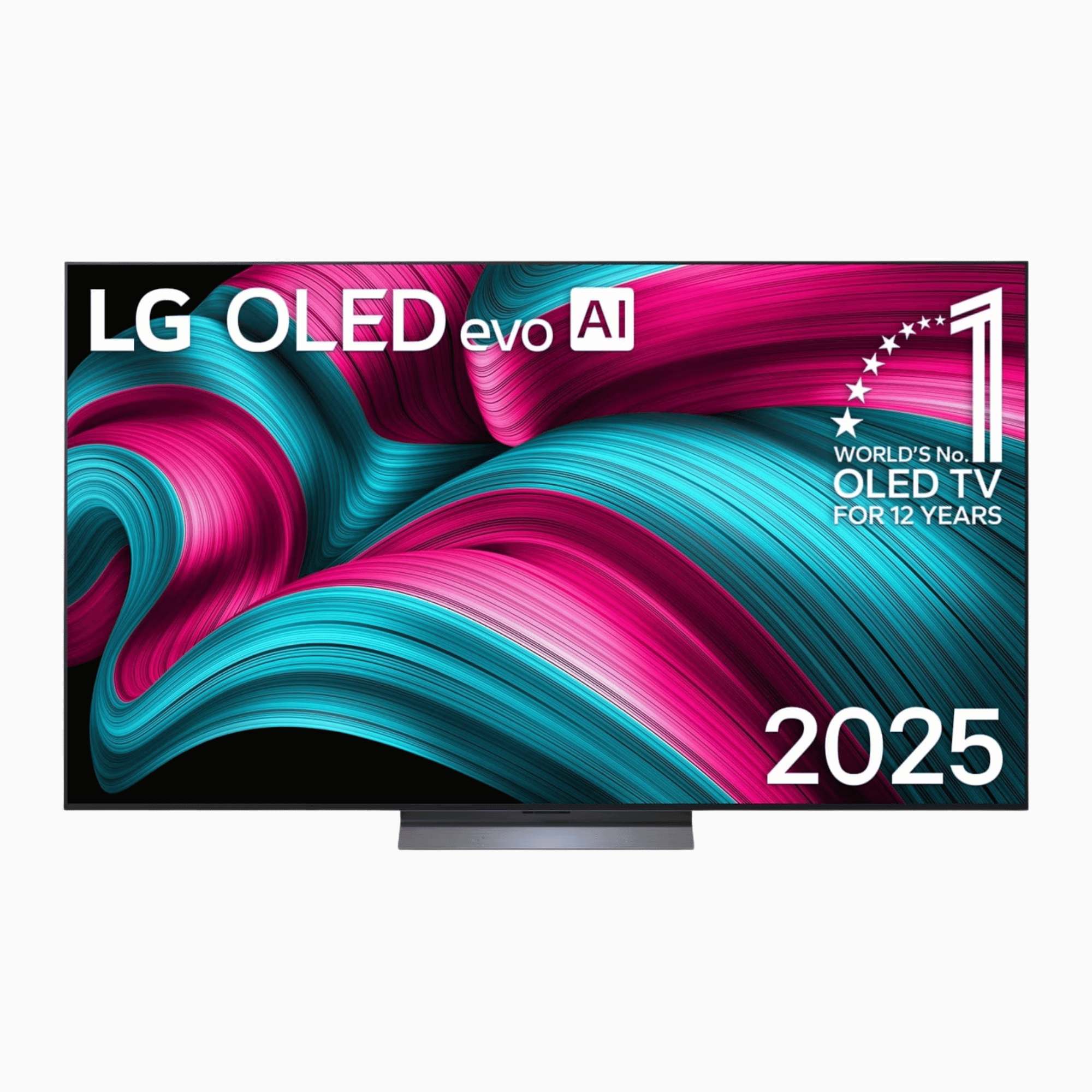 Buy the LG Television with easy EMI and fast delivery at Best price