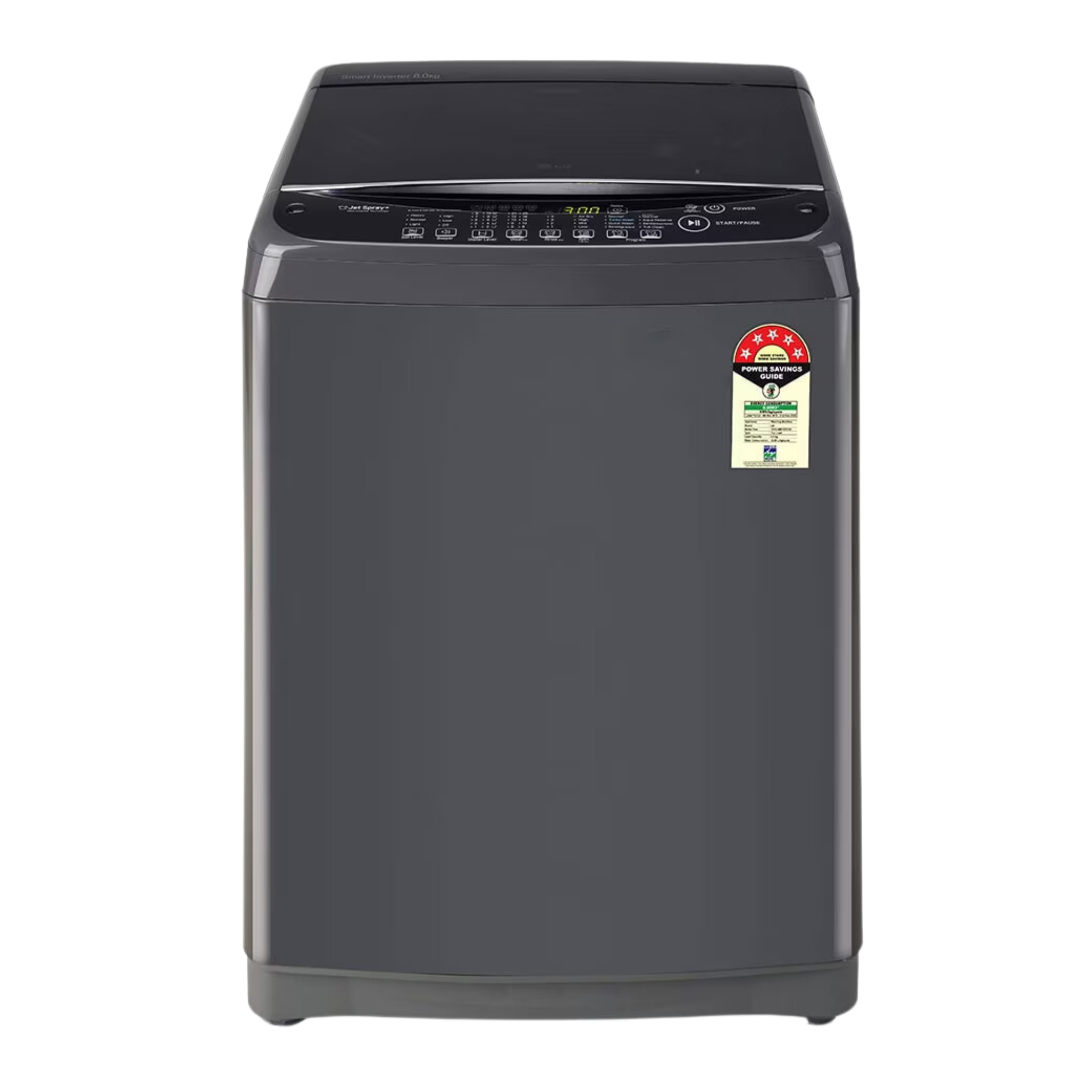 t65sjmb1z lg washing machine