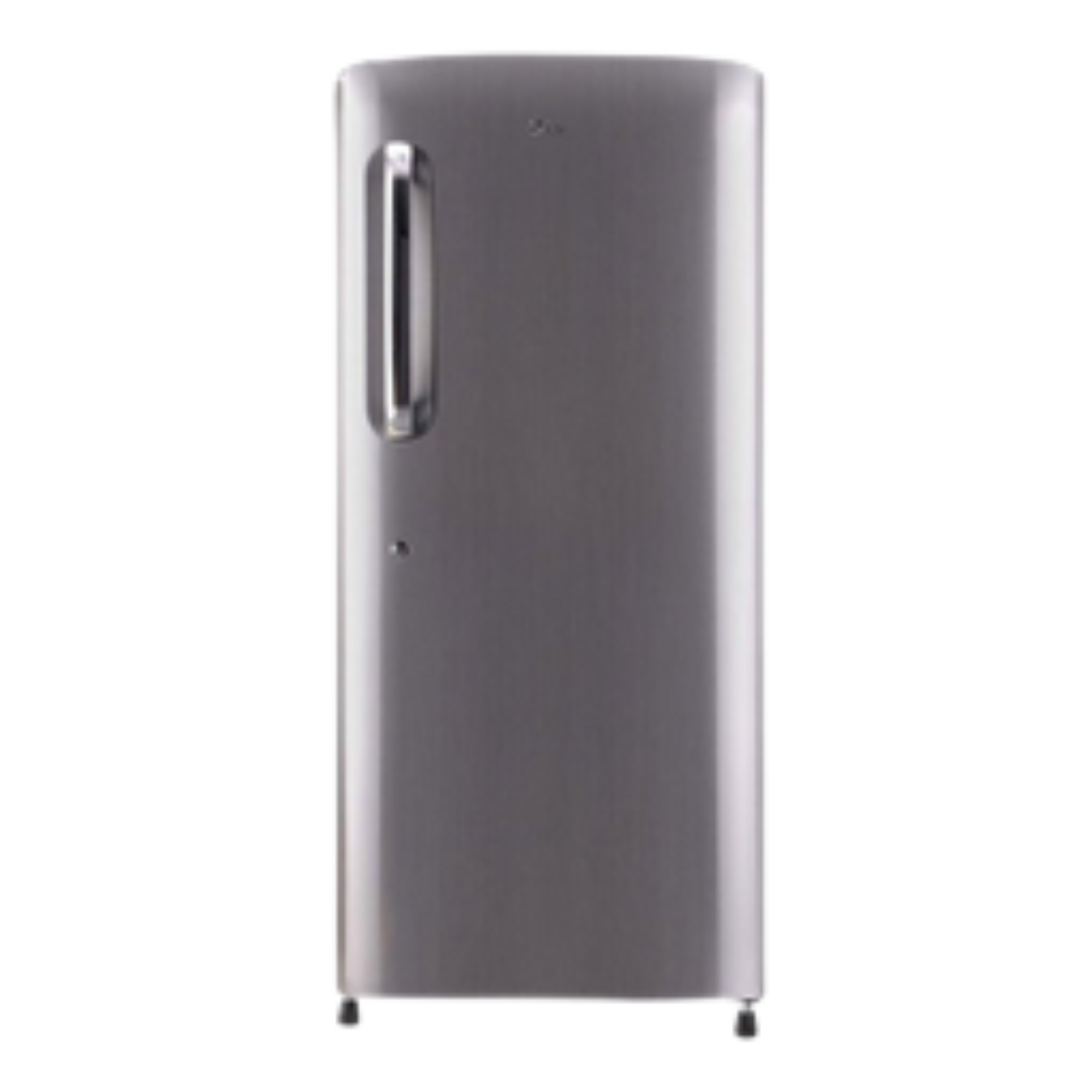 Buy LG GL-B281BSCX 261L Refrigerator Online at Best Price on Poorvika