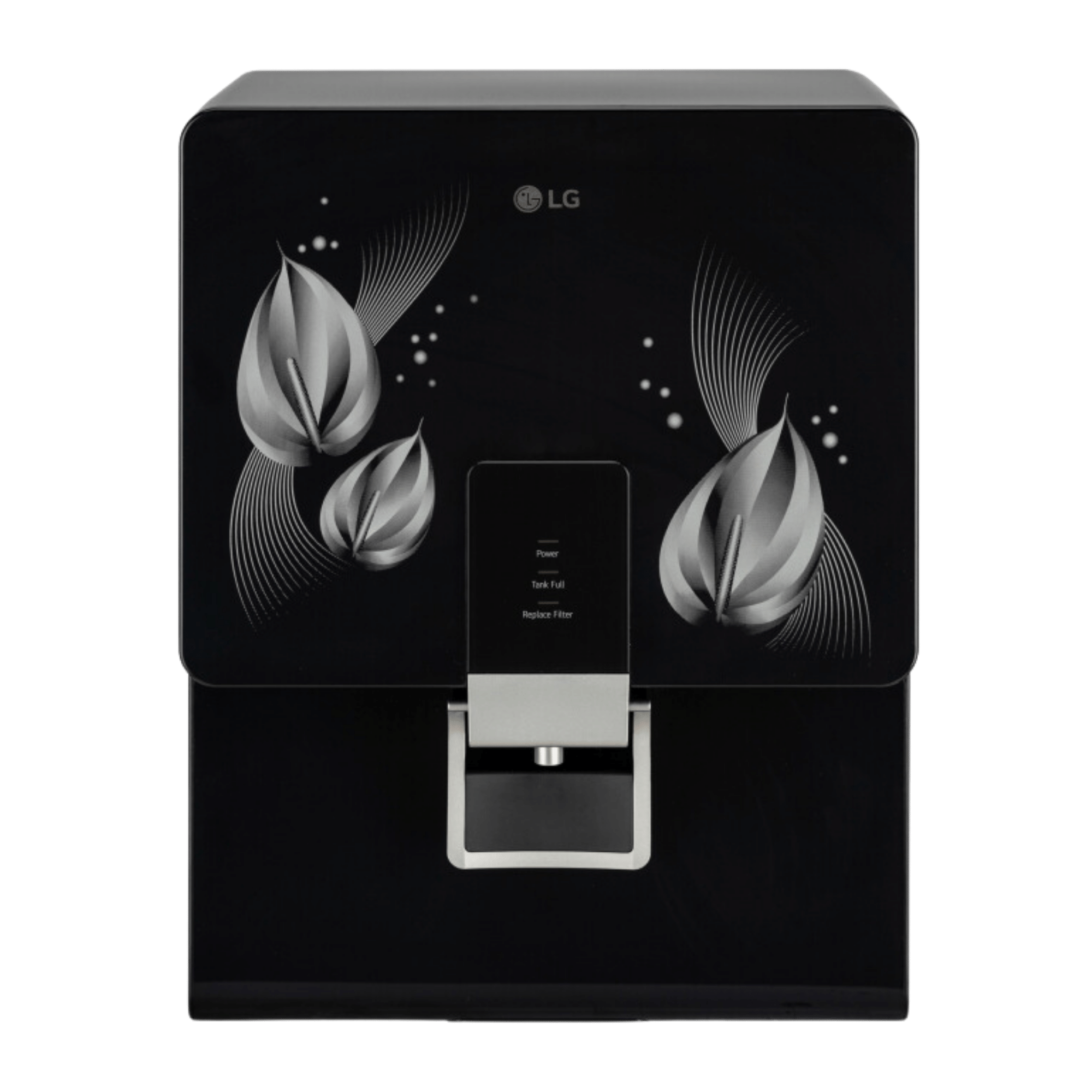 Lg ro water purifier price discount