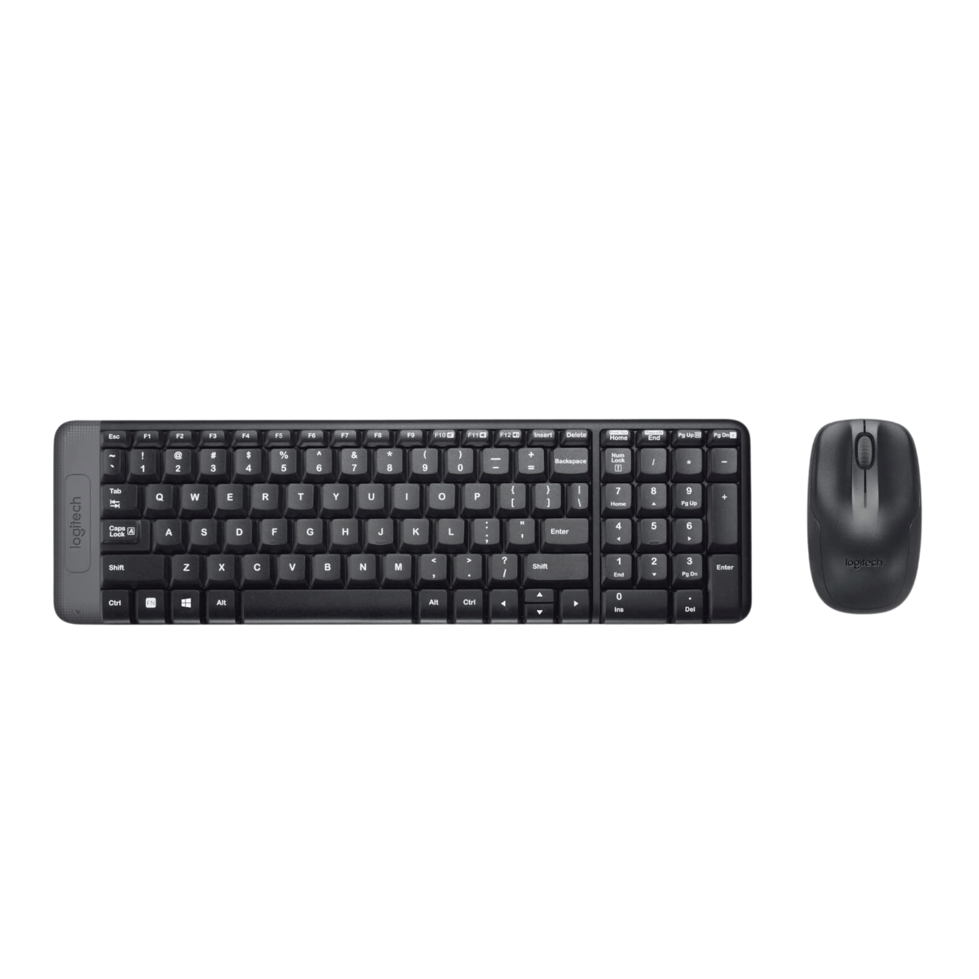 logitech-mk220-keyboard-mouse-