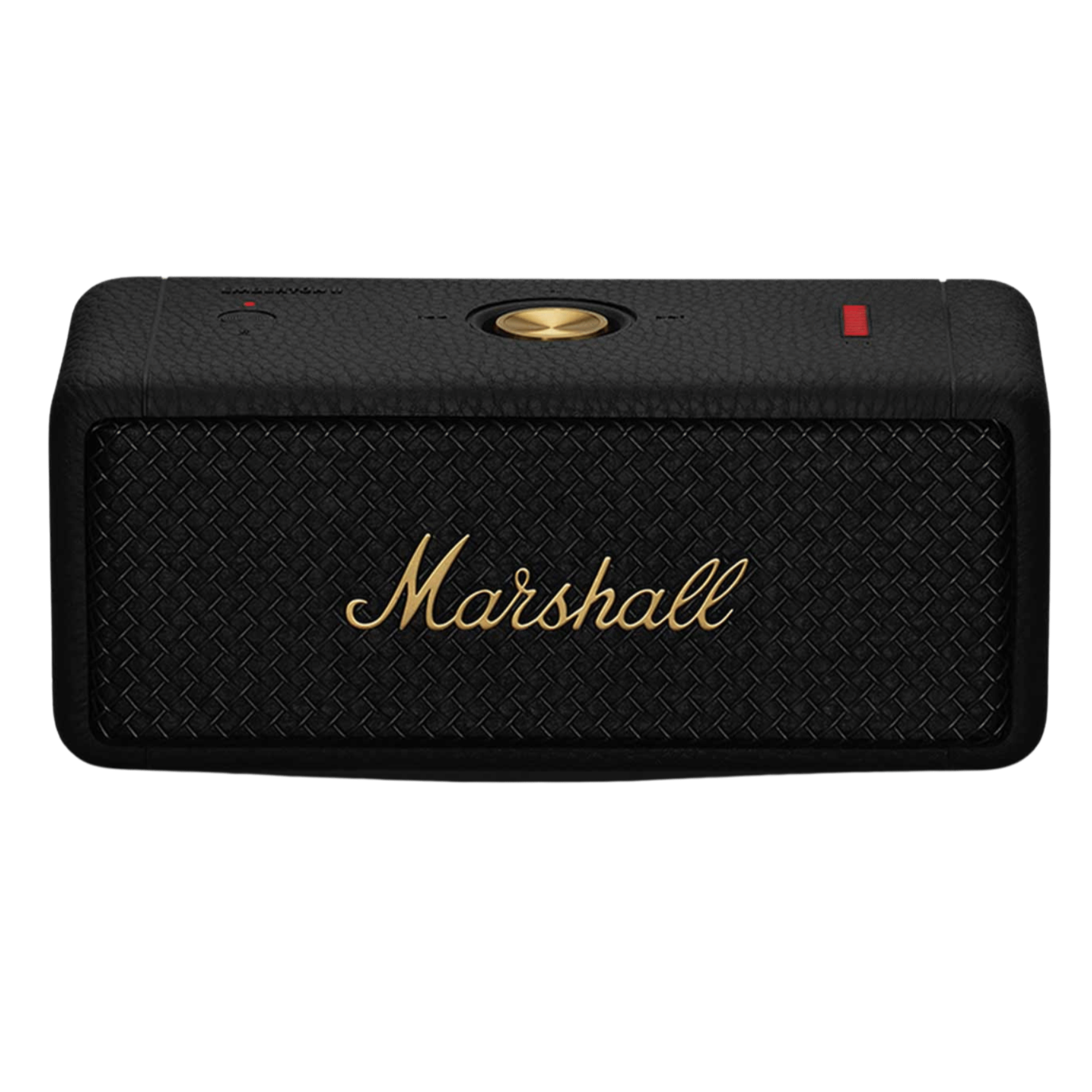 harga speaker bluetooth marshall emberton 2