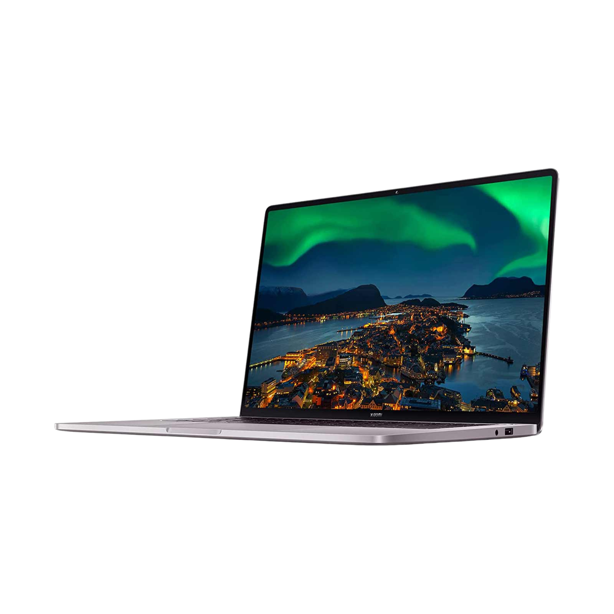 Buy Mi NoteBook 14 Pro Intel Core i5 11th Gen Windows 11 Home