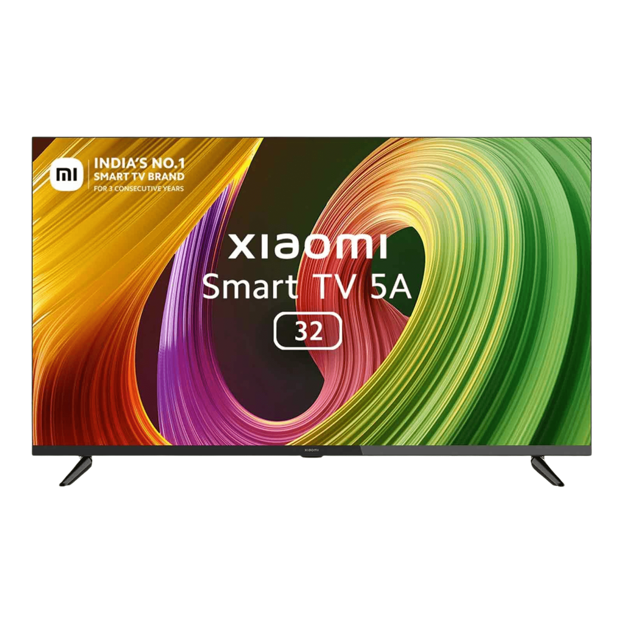 Buy Mi Tv 5A 32 Inch from Poorvika at best prices from Poorvika