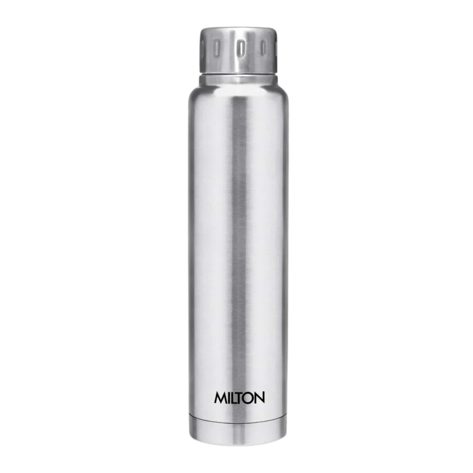 Vacuum Flask Milton Thermosteel Flask 500ml Flipkart Vacuum Flask