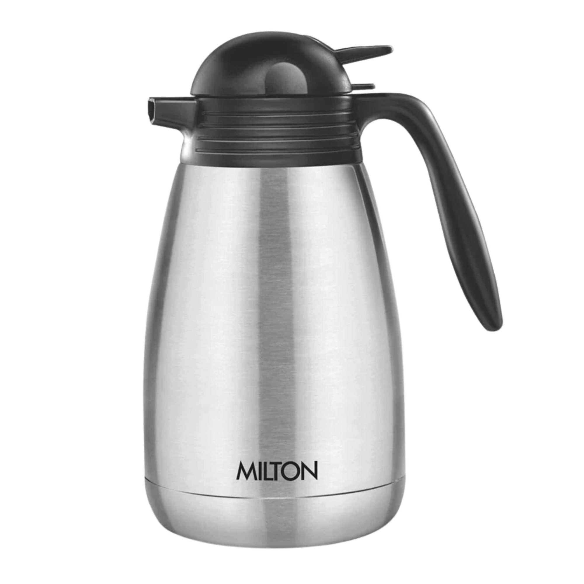 Milton thermosteel flask discount