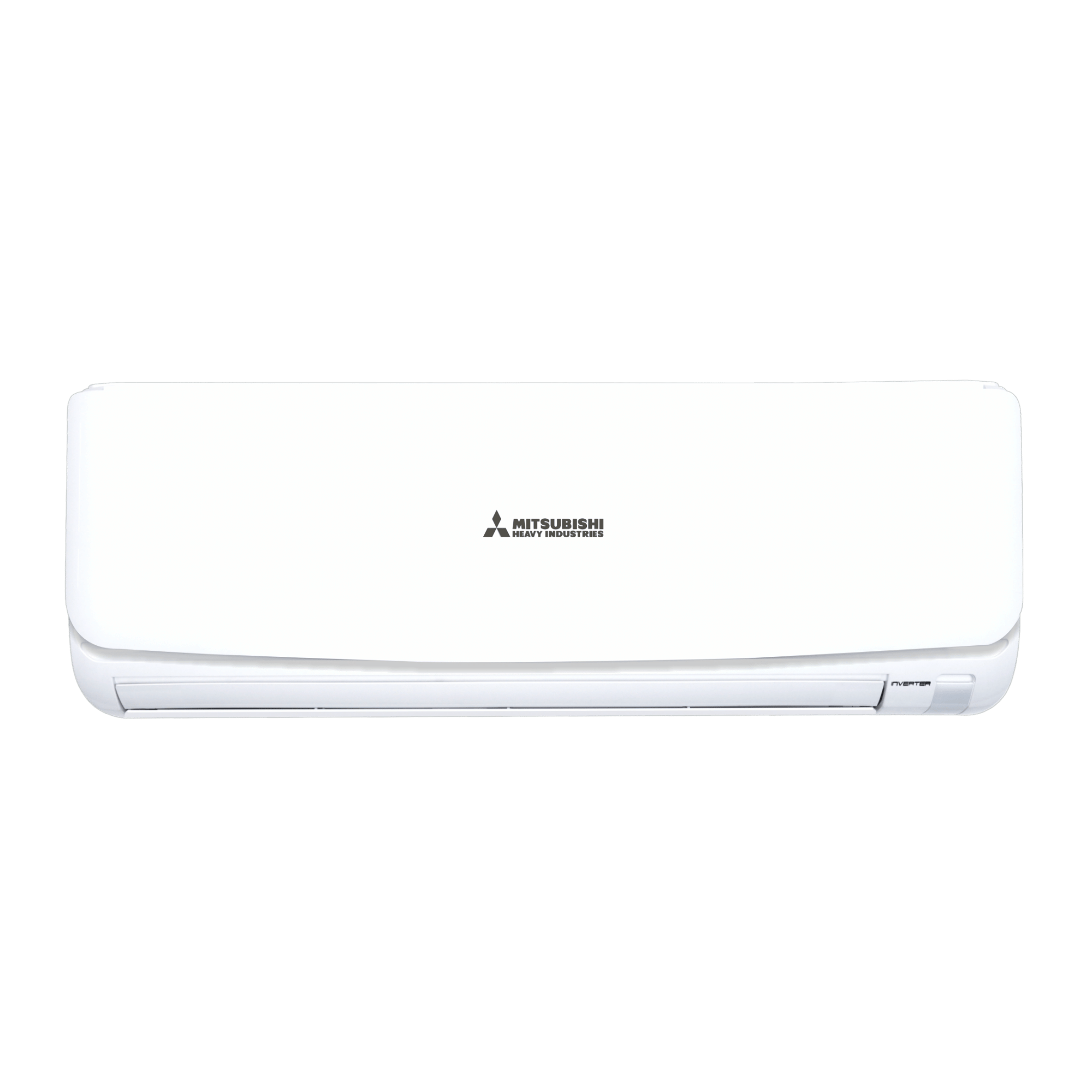 Mitsubishi Heavy Ton Star Inverter Split Shop Now!